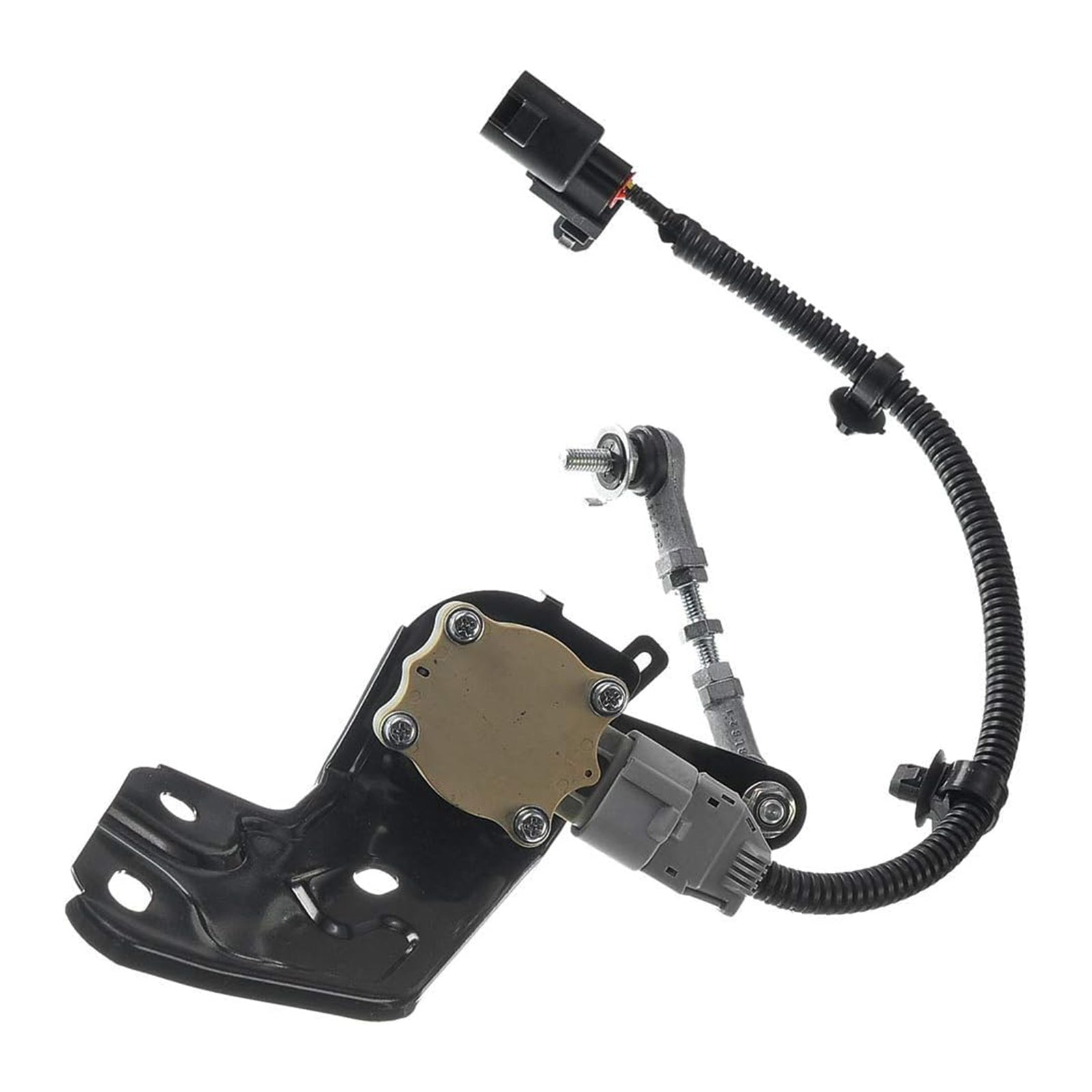 Rear Right Ride Height Level Sensor for Toyota 4Runner Lexus GX470 4.7L 2003-2009