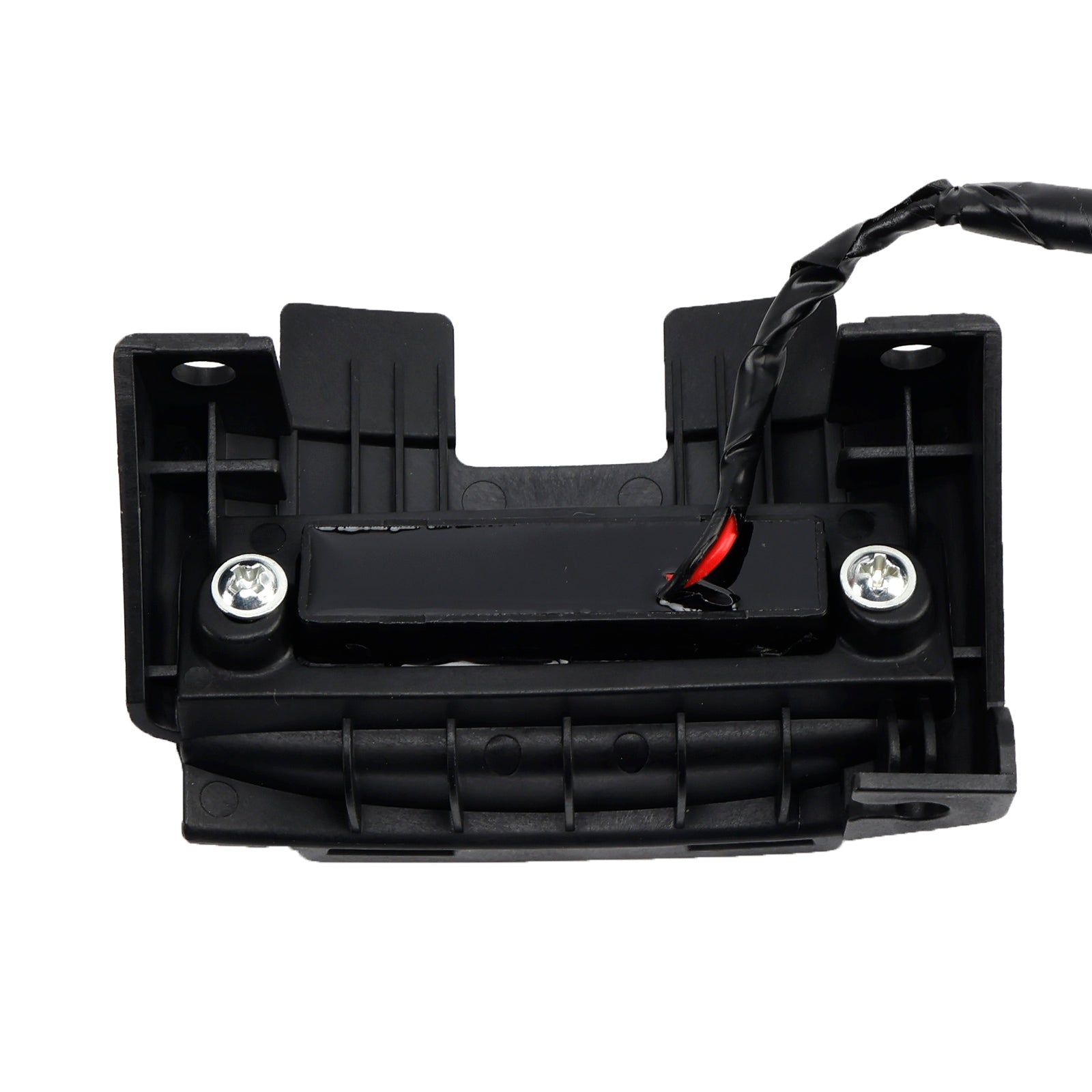 Bouton de commutation de déverrouillage du couvercle de coffre, pour Hyundai Veloster 2012 – 2017 81260-2V010