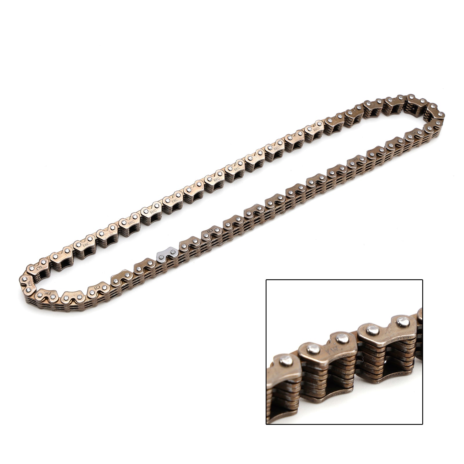 Front Clutch Variator Pulley Set 77336013100 For Ktm 450 Rally Factory Replica Smr