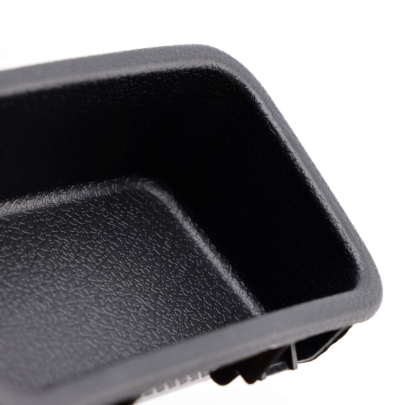 1999-2005 VW Bora MK4 Car Coin Box Spare Parts Storage Box