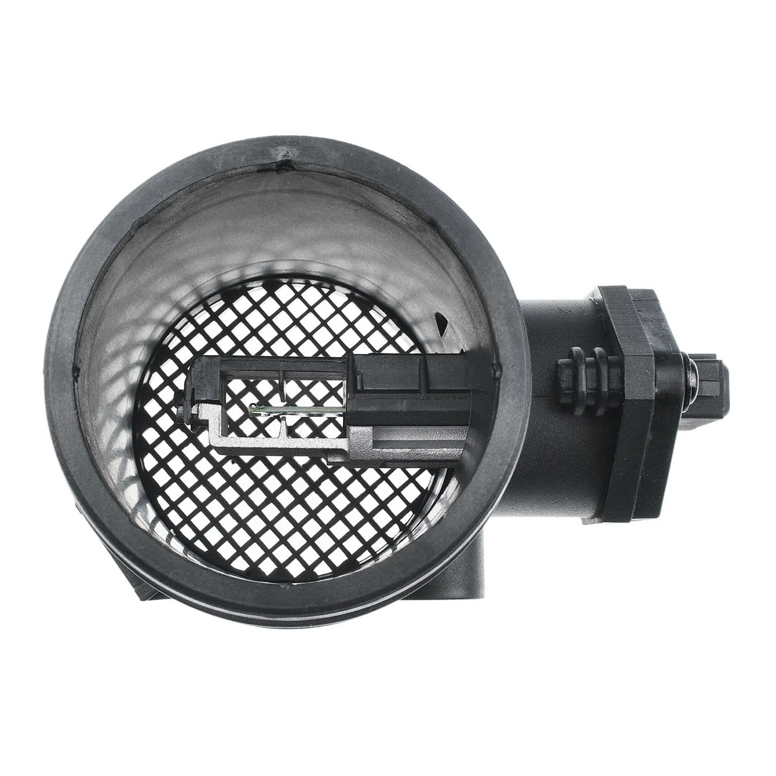 Sensor do medidor de fluxo de ar em massa para VW Golf III Corrado VR6 0280217504