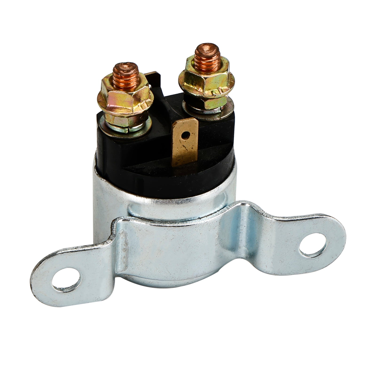 Relé de solenoide de arranque apto para Can-Am F3 DS450 Outlander 400 450 500 800 1000