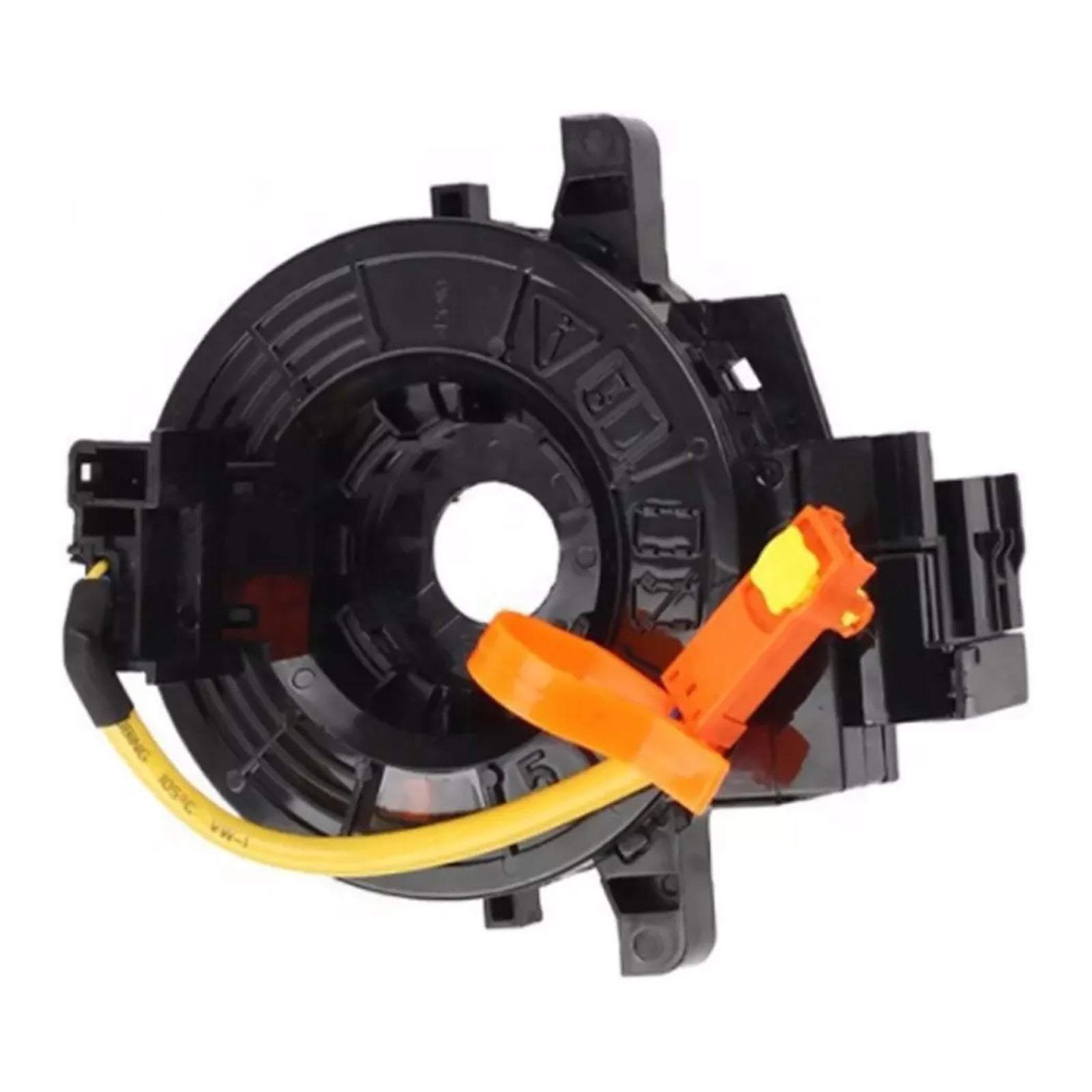 2004-2014 Toyota Hilux 2.7L klokveer 84306-0K020