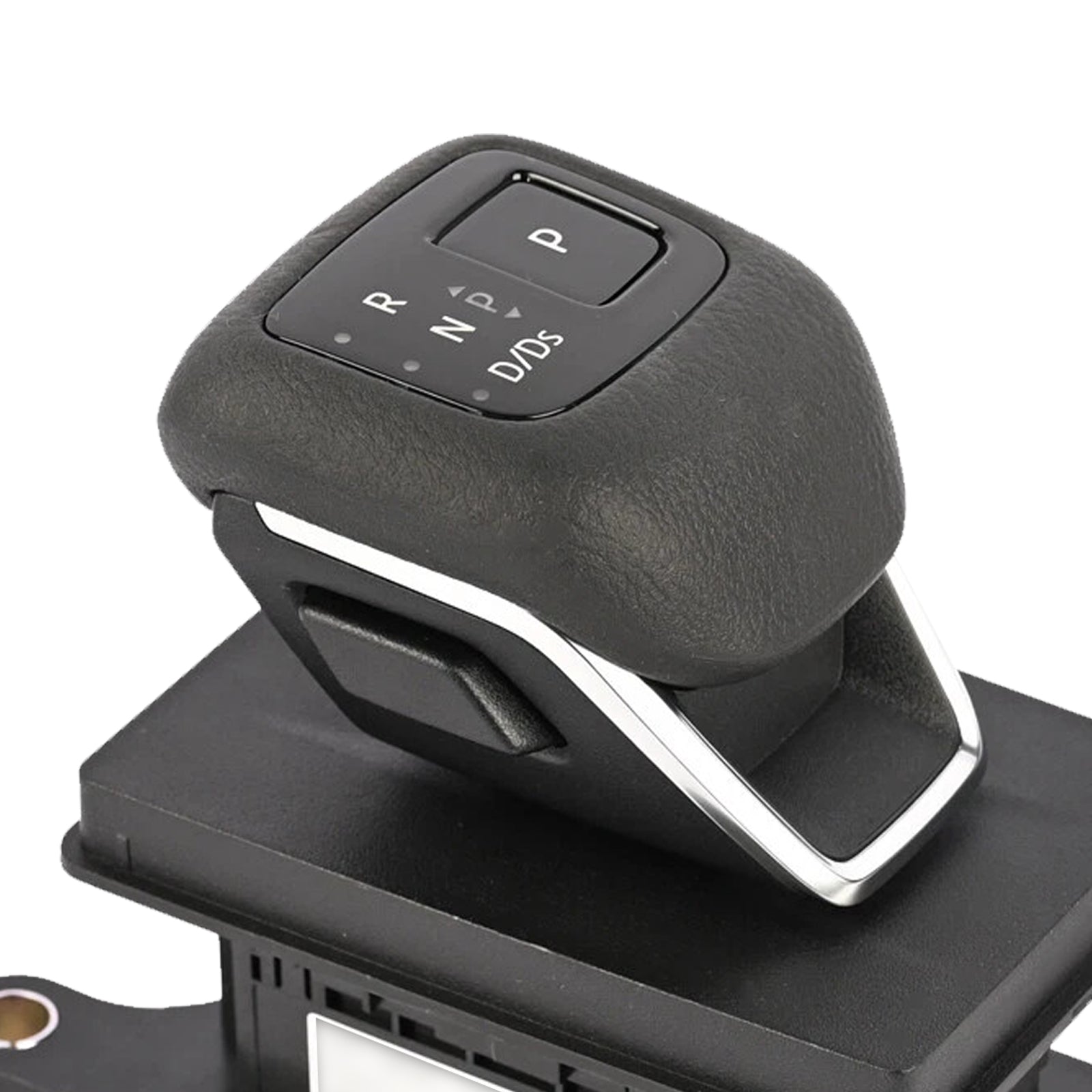 Transmission Floor Gear Shifter With Knob 34901-6RF1A For Nissan Rogue 2021-2024