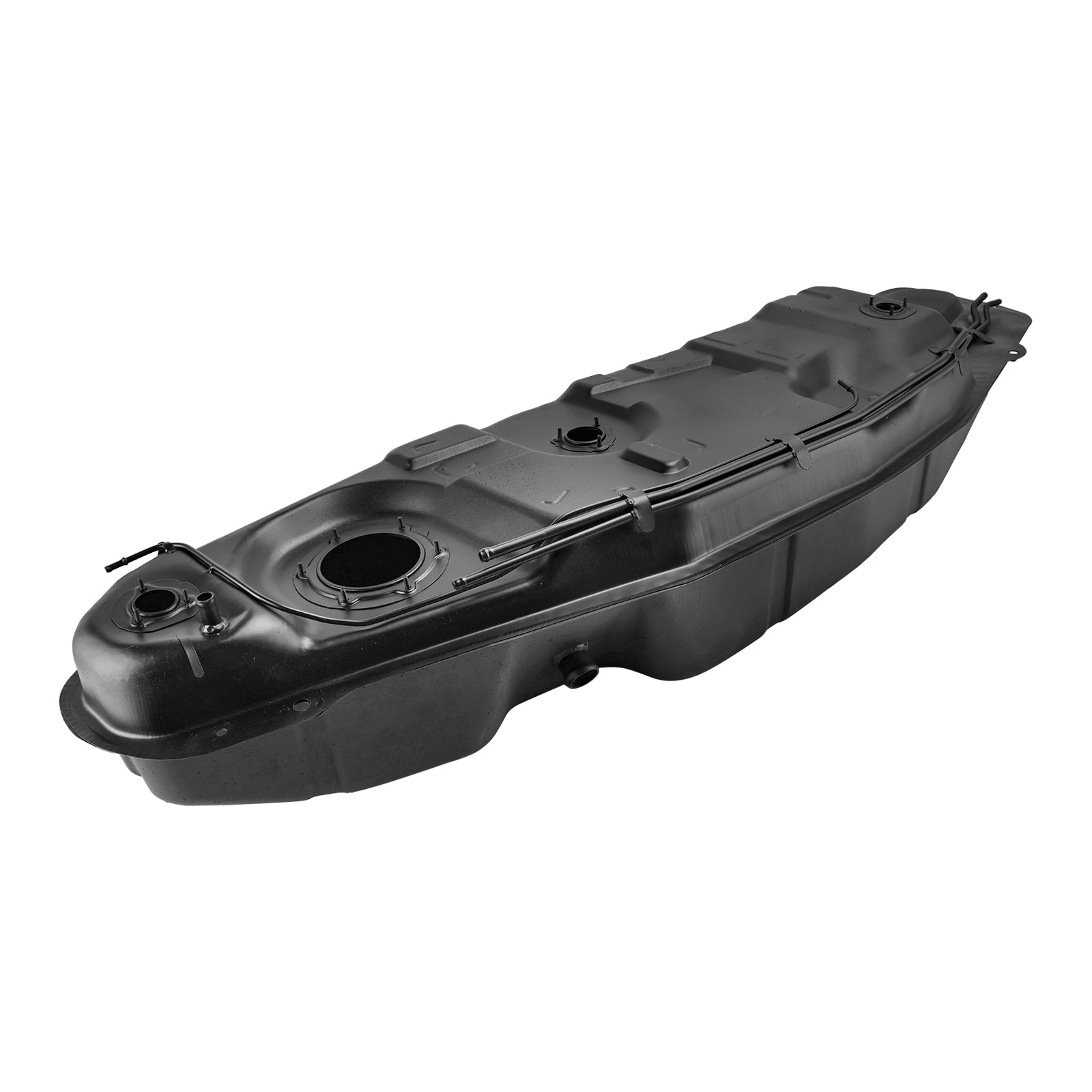 Fuel Tank MR342850 1700A163 For Mitsubishi Pajero III 3.2DID 2.5TDI 00-06