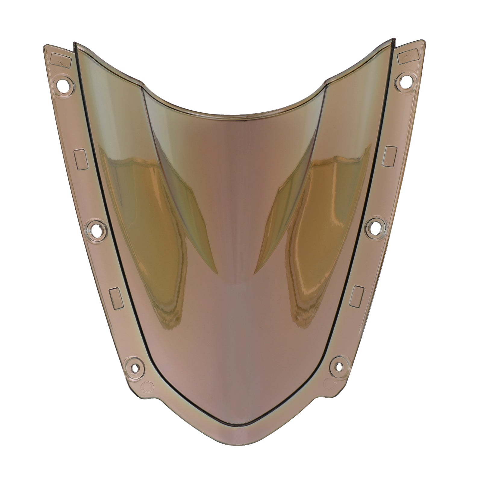 2021-2023 Kawasaki Ninja ZX-10R OBRANDNOSŤ