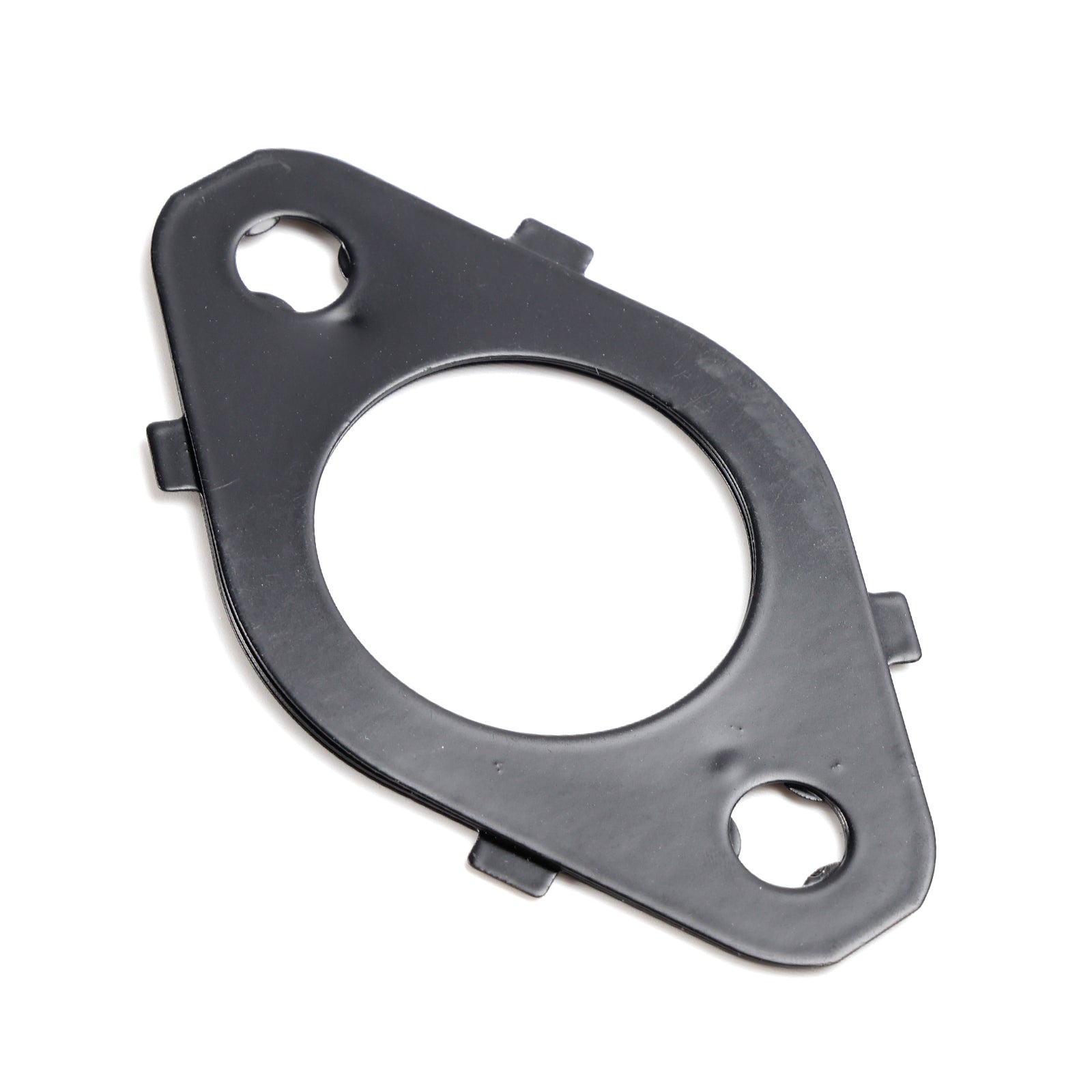 1998-2015 Dodge Ram Cummins Turbo Diesel 2500 3500, 5.9L 6.7L 24V ISB ISBE Uitlaatspruitstuk Pakking