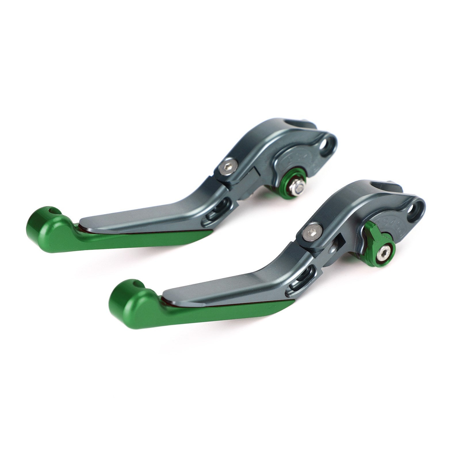 Adjustable Clutch Brake Lever fit for CFMOTO 250NK ABS 150NK 2019-2021