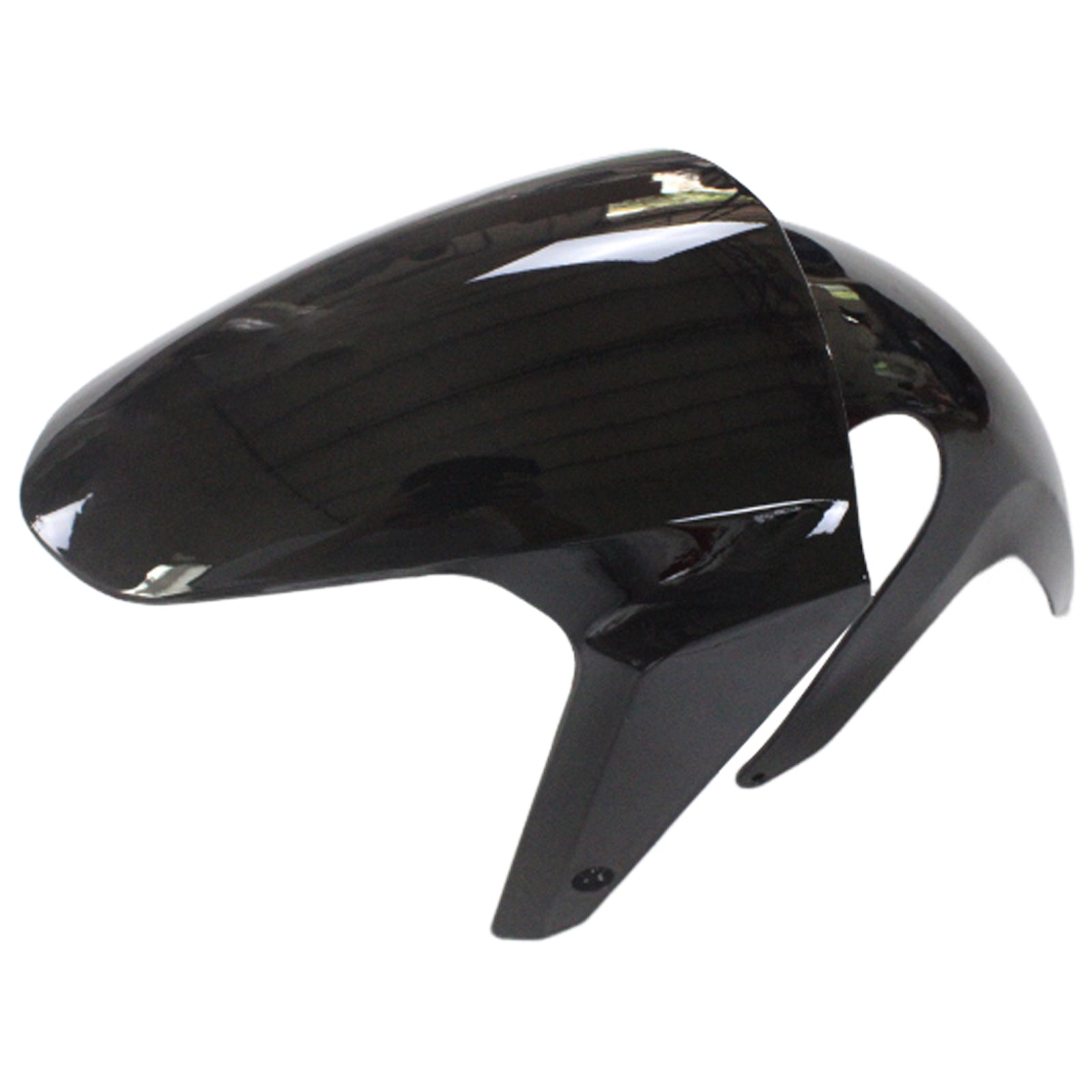 Einspritzverkleidungssatz Karosserie Kunststoff ABS passend für Aprilia RS125 2006-2011