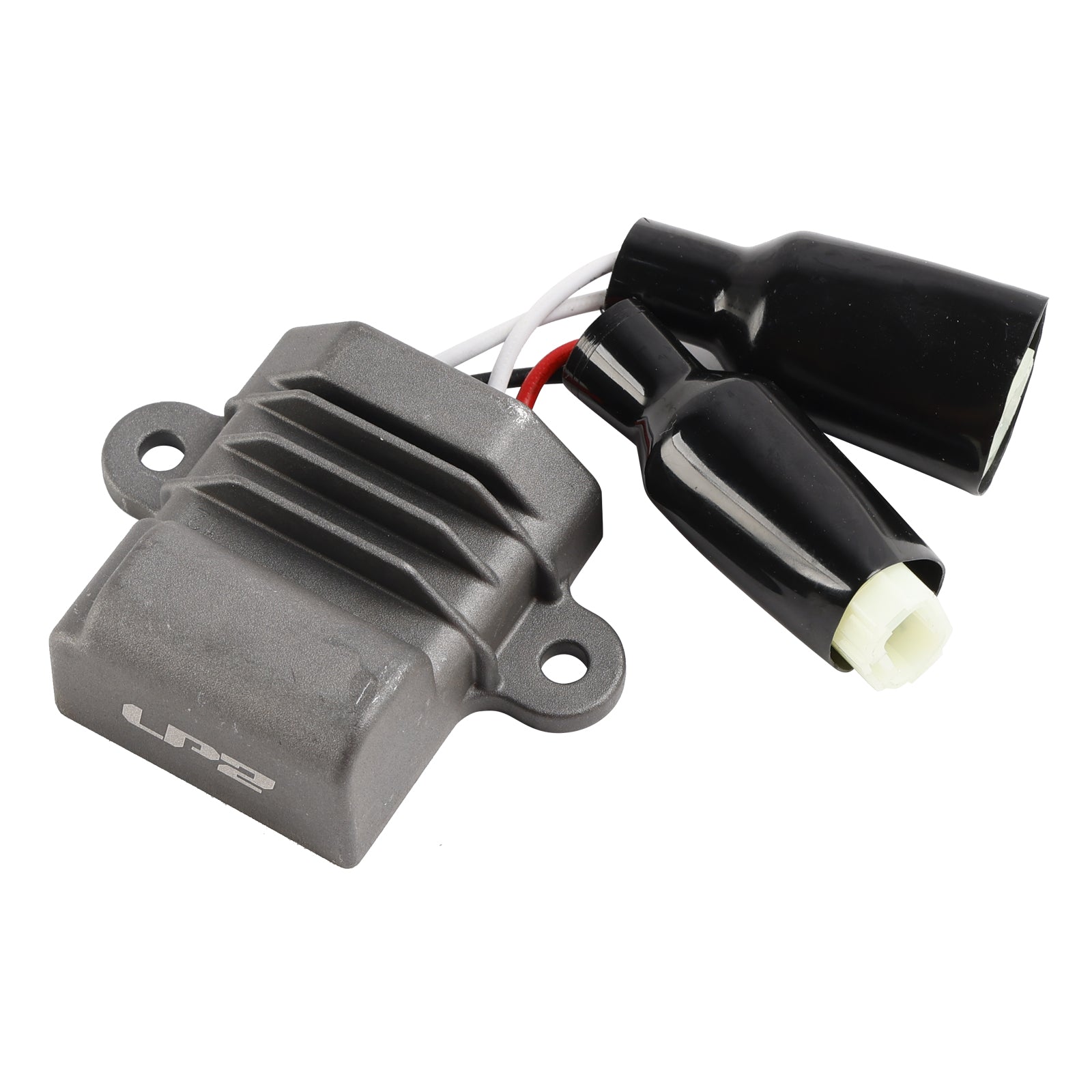 Stator Regulator Gelijkrichter Pakking Voor Yamaha YZ250F 2019-2025 YZ250FX 2020-2025