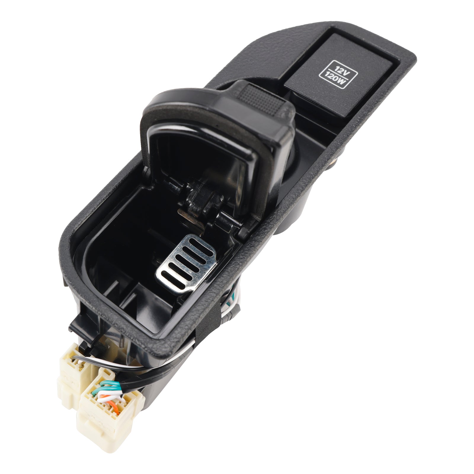 2003-2009 Toyota 4Runner Ashtray Lighter Kit 74110-35010-B0 7411035010B0