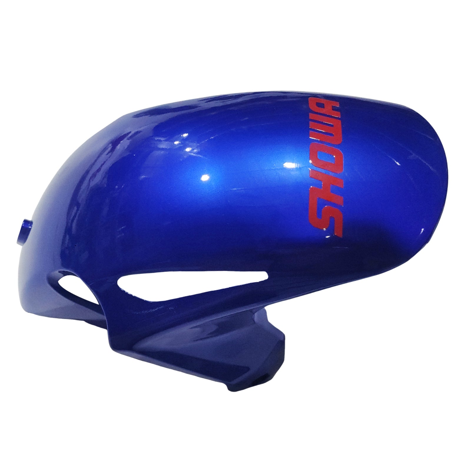 Kit de carénage d'injection Bodywork Abs en plastique pour Honda CBR1000RR-R 2020-2023