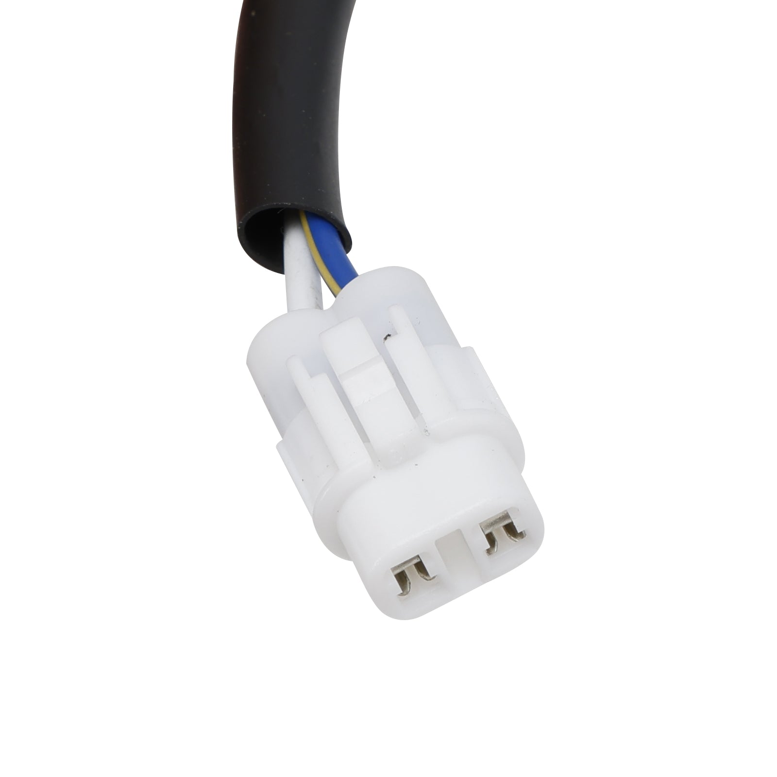 2010-2024 Kawasaki 2011 KLX110L Regulador do estator alternador com junta 21003-0097