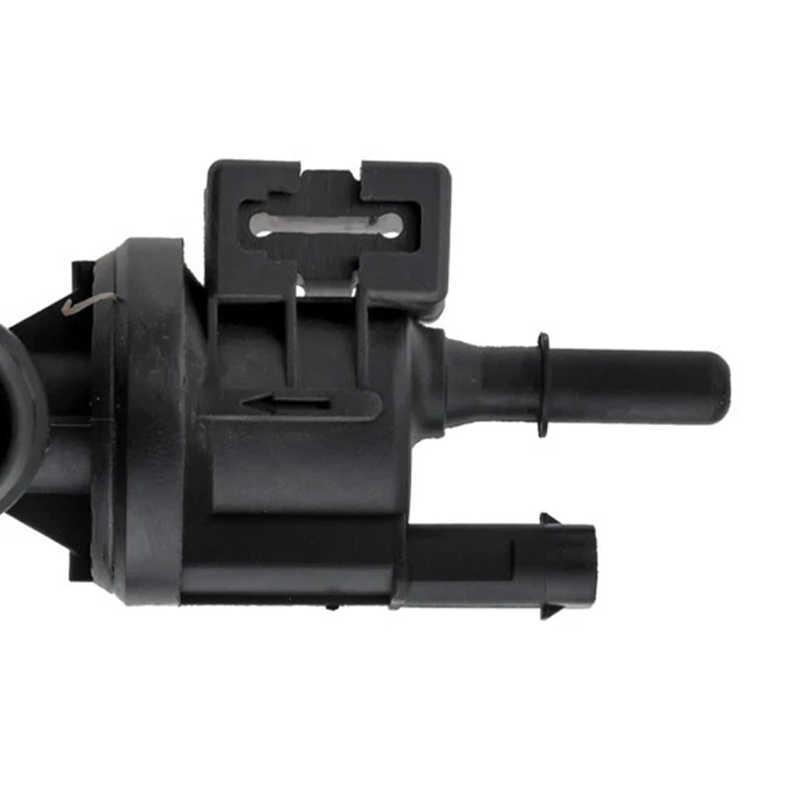 Vapor Canister Purge Solenoid 13907614013 för BMW X1 X2 228i M235i MINI 2.0L
