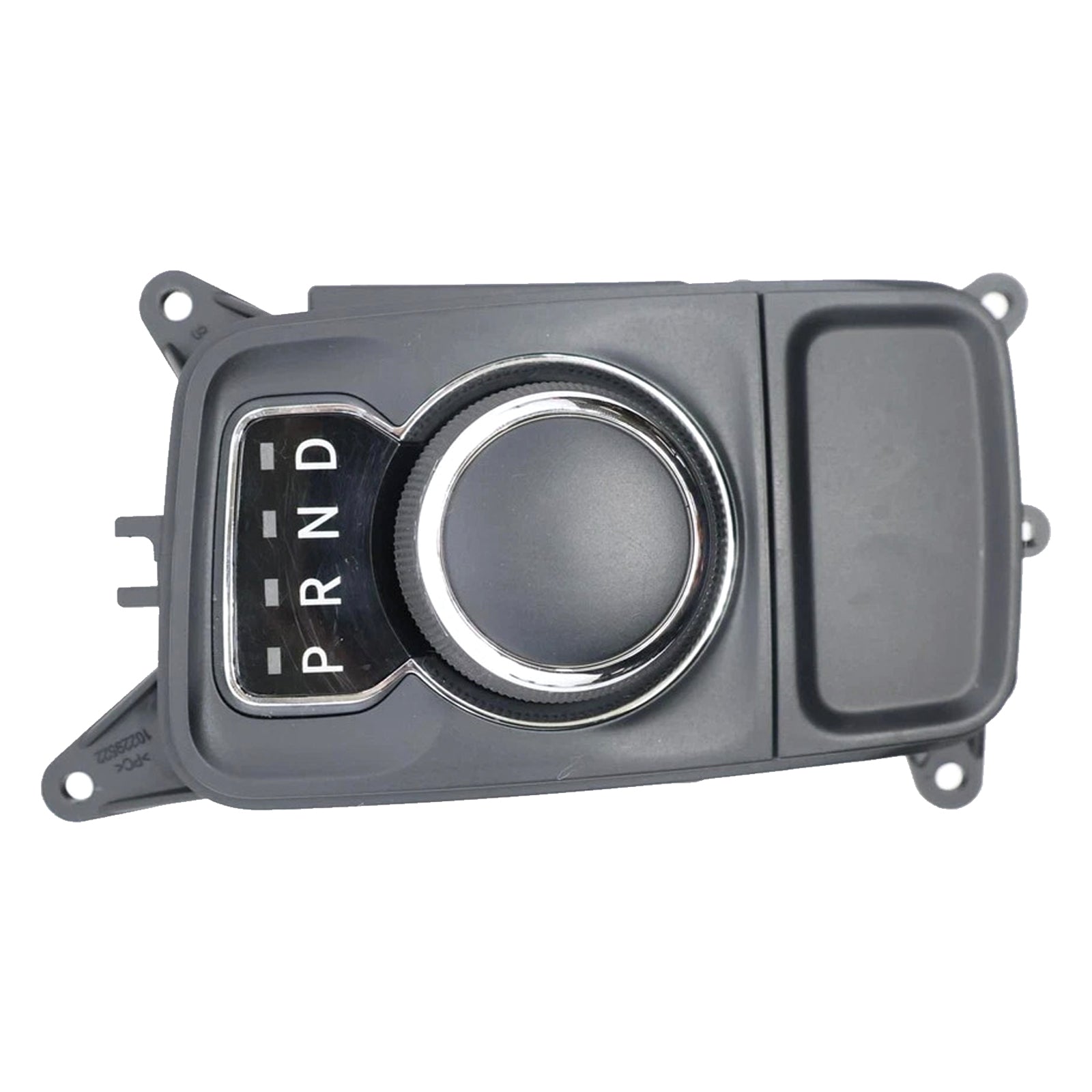 Transmission Shifter Knob For Dodge Ram Classic 1500 2013-2024 68171964AI