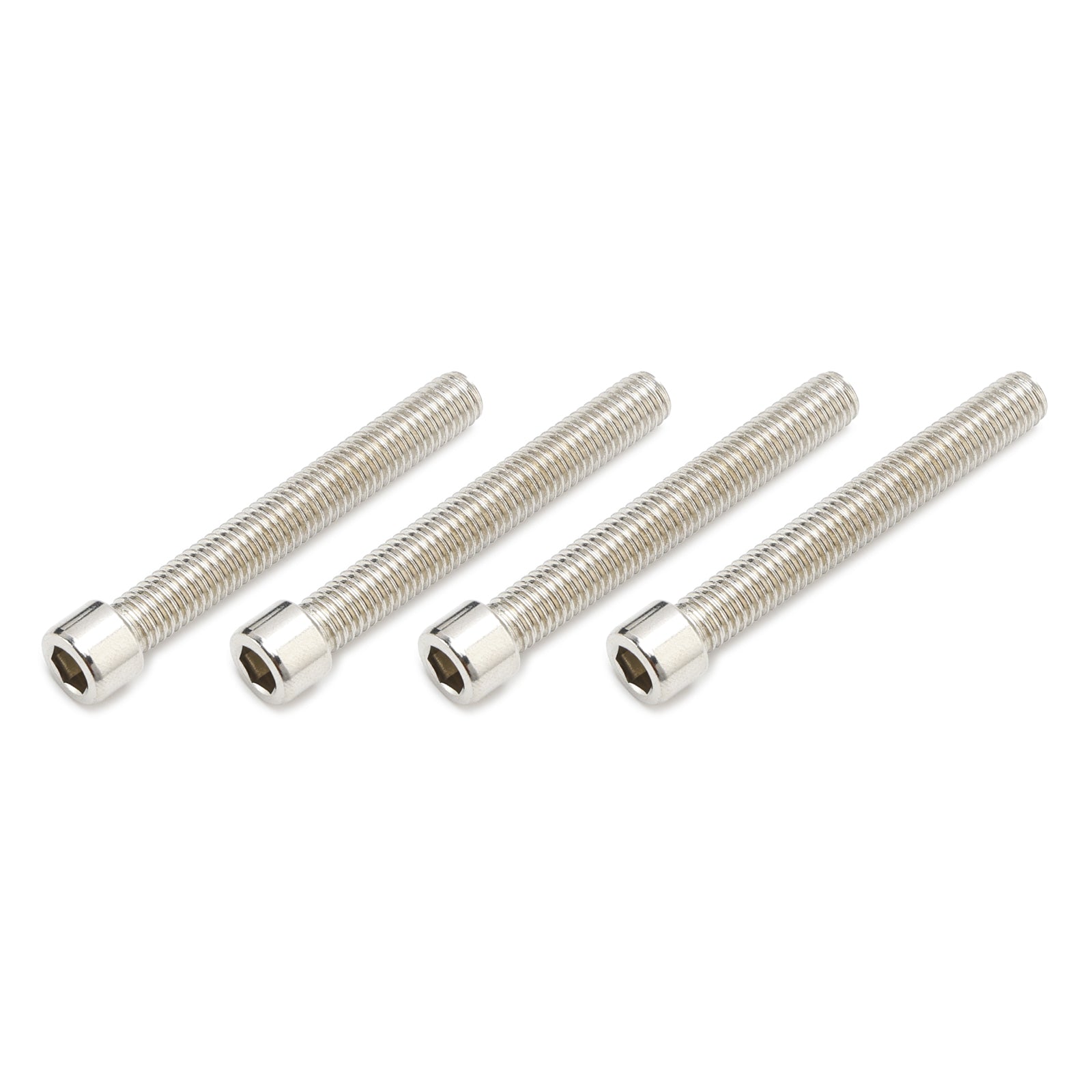 2023-2024 HONDA CL250 CL300 CL500 Spacers Riser Riser + 20mm preto