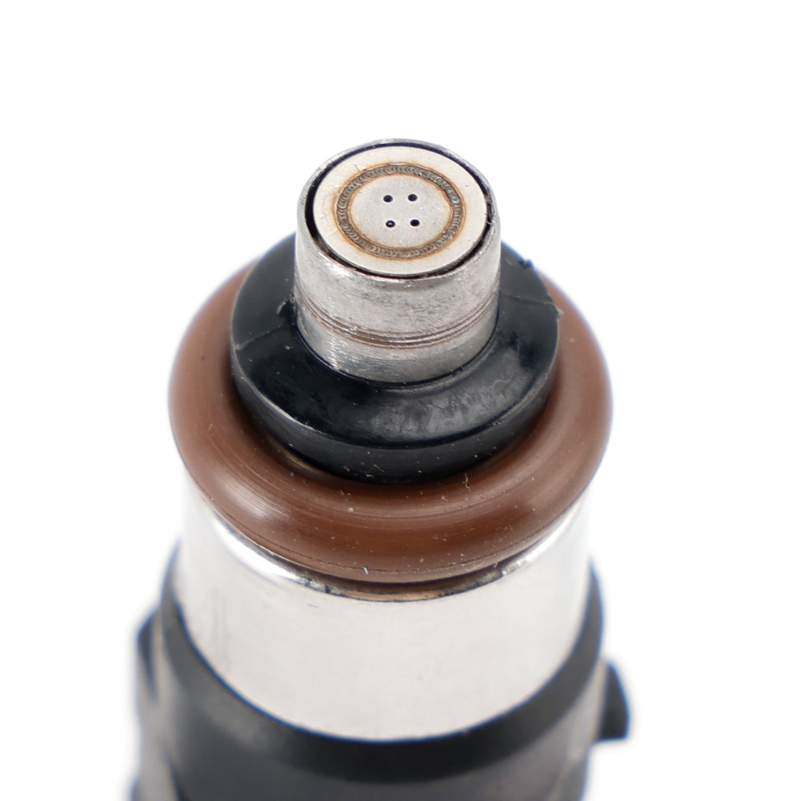 1Pcs Fuel Injector For Volvo C30 S60 V50 V60 XC60 L5 2.5L 05-16 0280158315