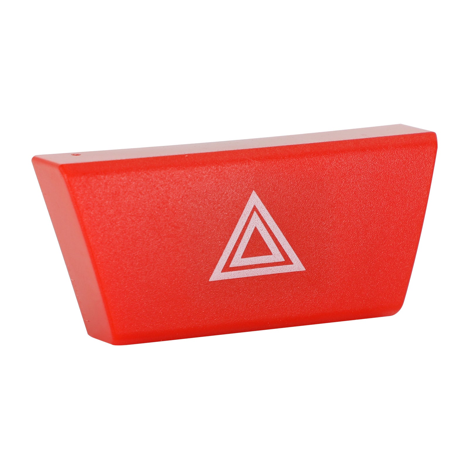 Alarmlichtwaarschuwingsschakelaar voor Citroen C1 Peugeot 107 Toyota Aygo 6490.NG