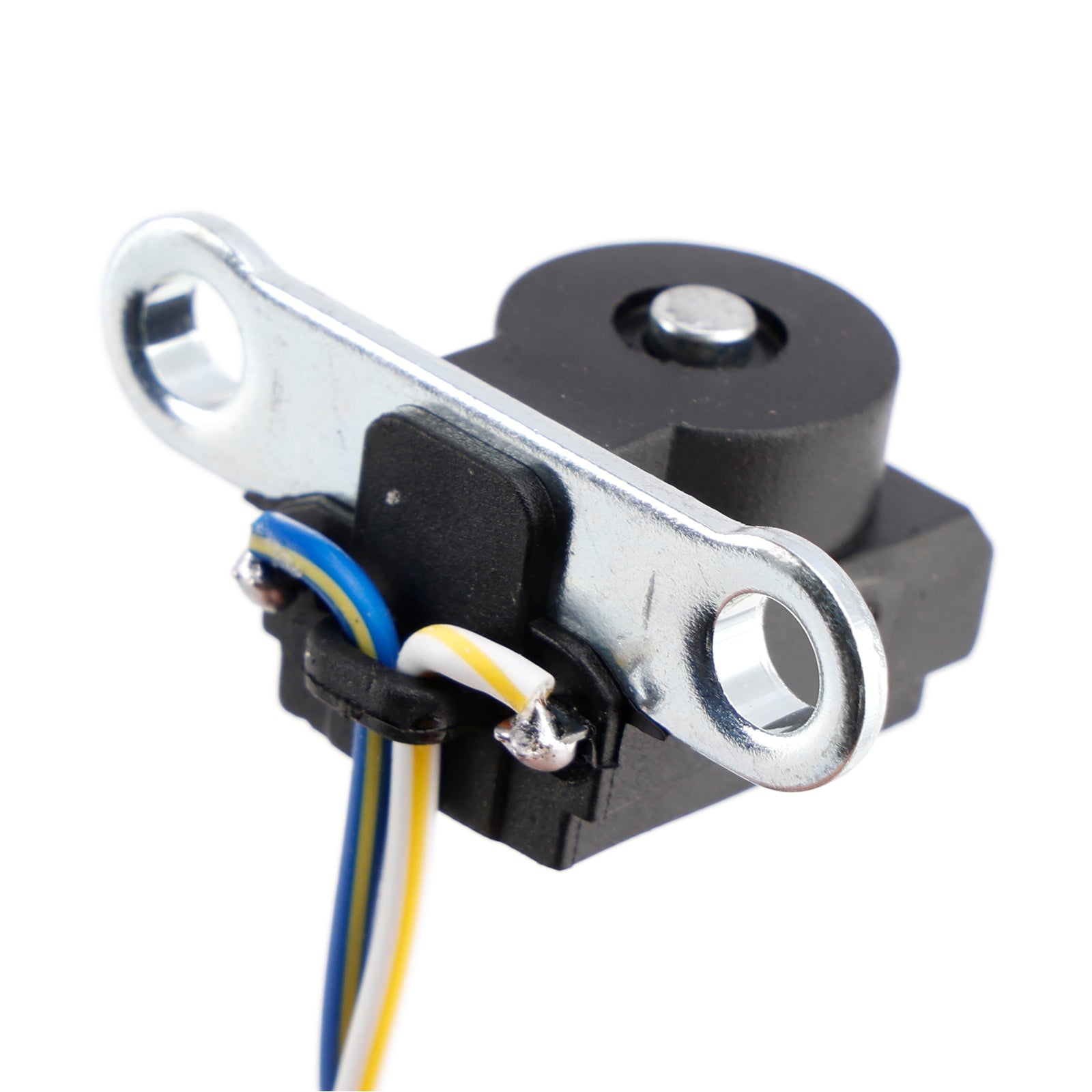 2018-2024 Honda BC110 Biz110 STATOR GENERATOR REGULATOR RECTIFIER GASKET 31120-K65-B21