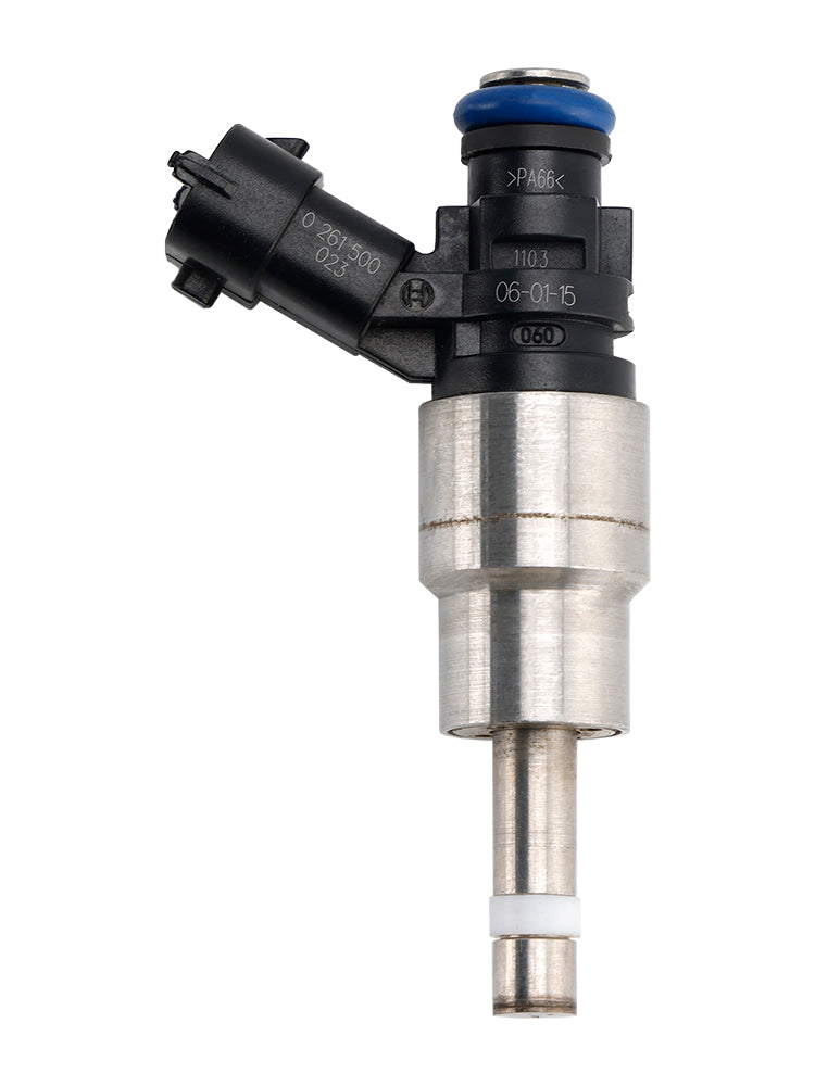 Injecteur de carburant pour Alfa Romeo 159 939 Brera Spider 2.2 JTS 0261500023, 1 pièce