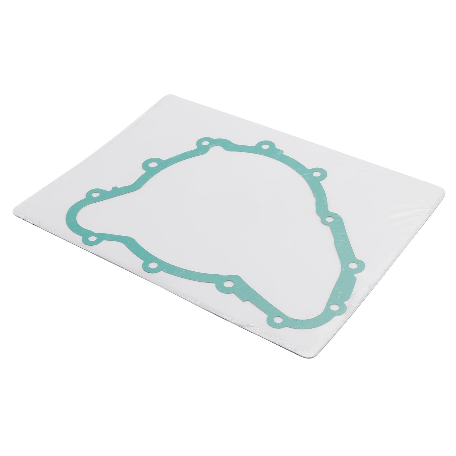 Tesnenie krytu alternátora pre Tiger 900, GT, Pro, Low, Rally, Pro 2020-2022