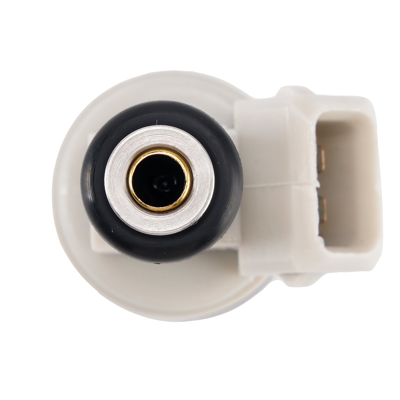 1PCS Injecteur de carburant CM4670 Fit Ford Ranger 2,9L 3,0L 3,8L V6 1985-1997 F03E-A2B