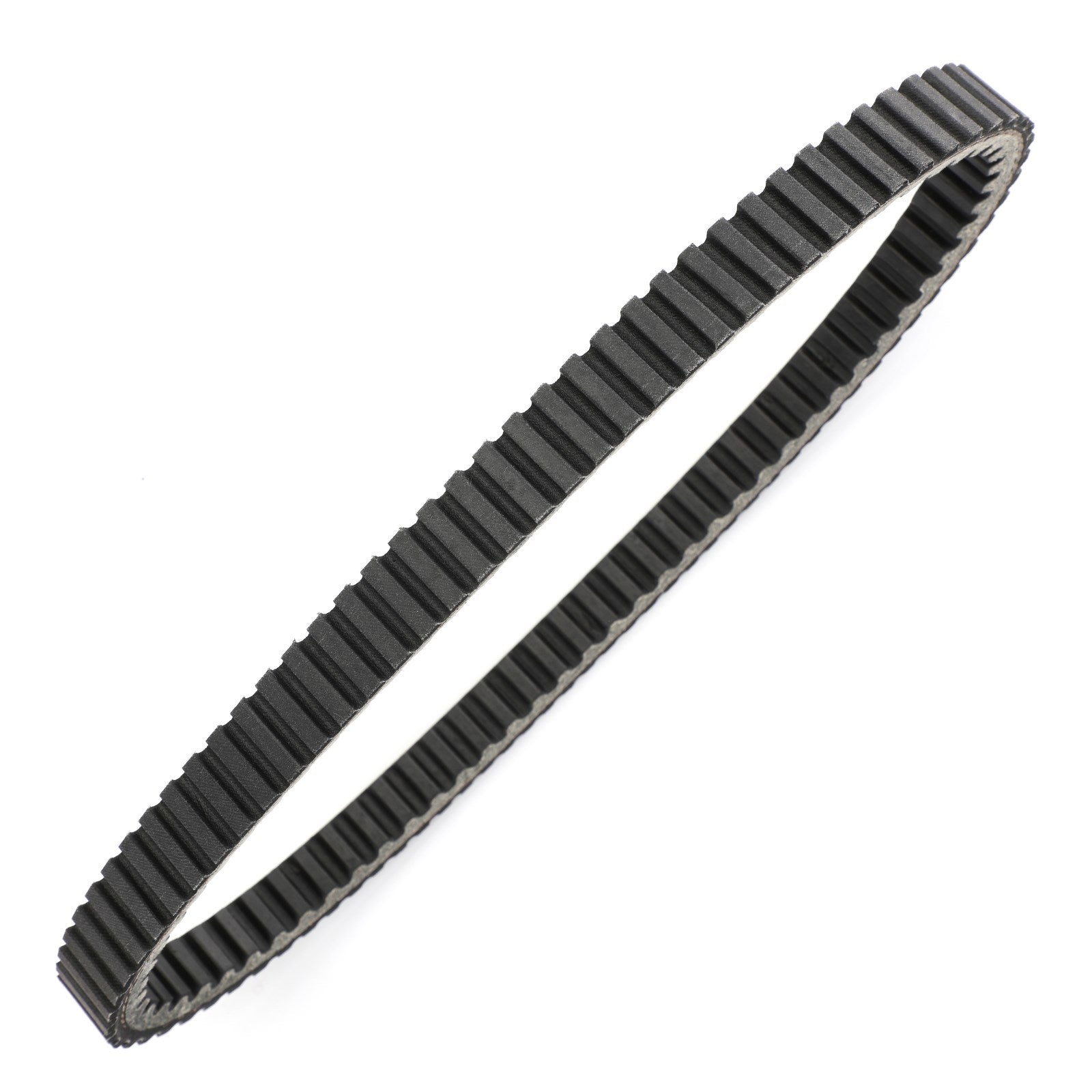 COURROIE D'ENTRAÎNEMENT POUR TRITON OUTBACK 300 & 400 BAJA 400 SM SUPERMOTO EFI 22500-E10-030