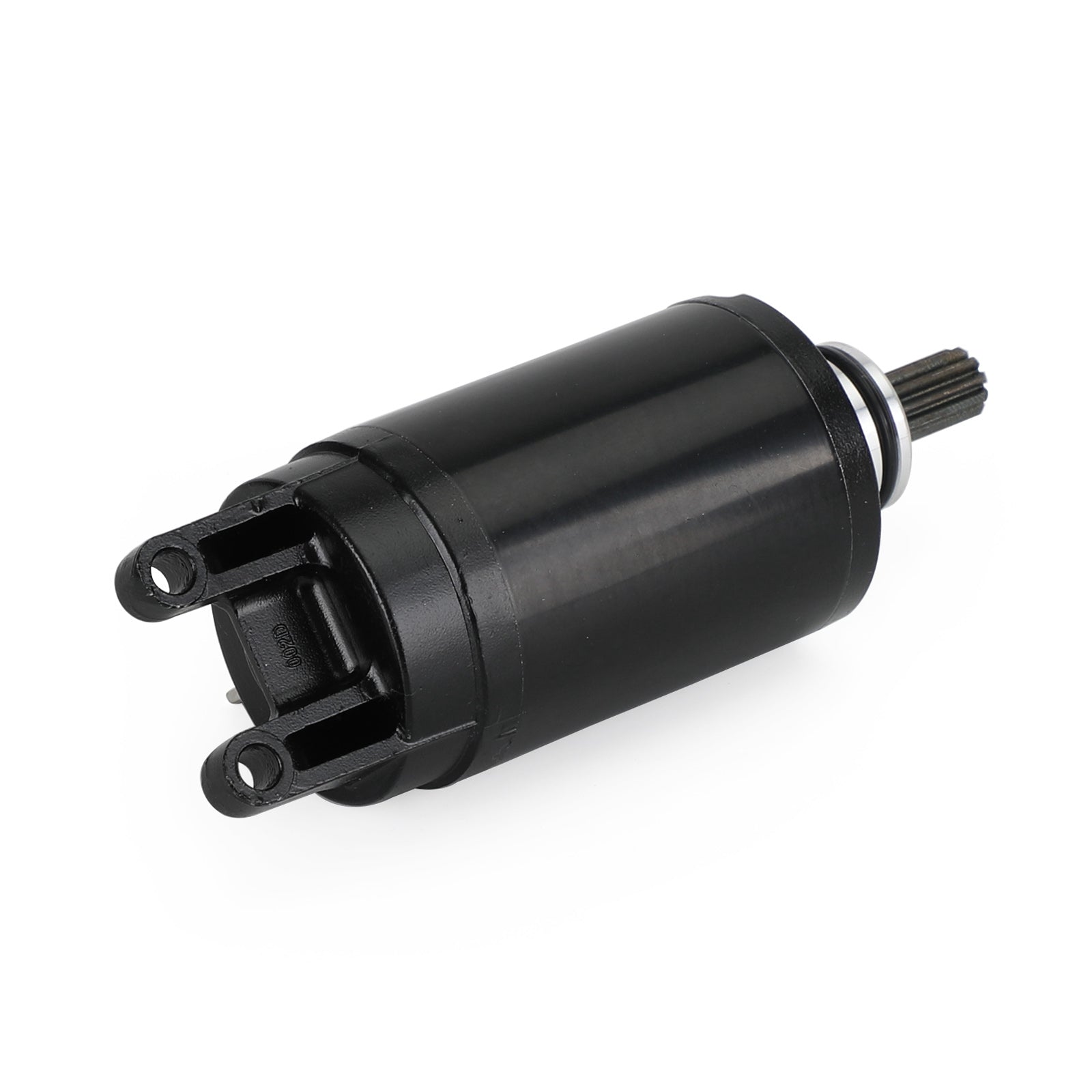 2011-2017 TIGER 800 XC NOVO MOTOR DO CONHETAM