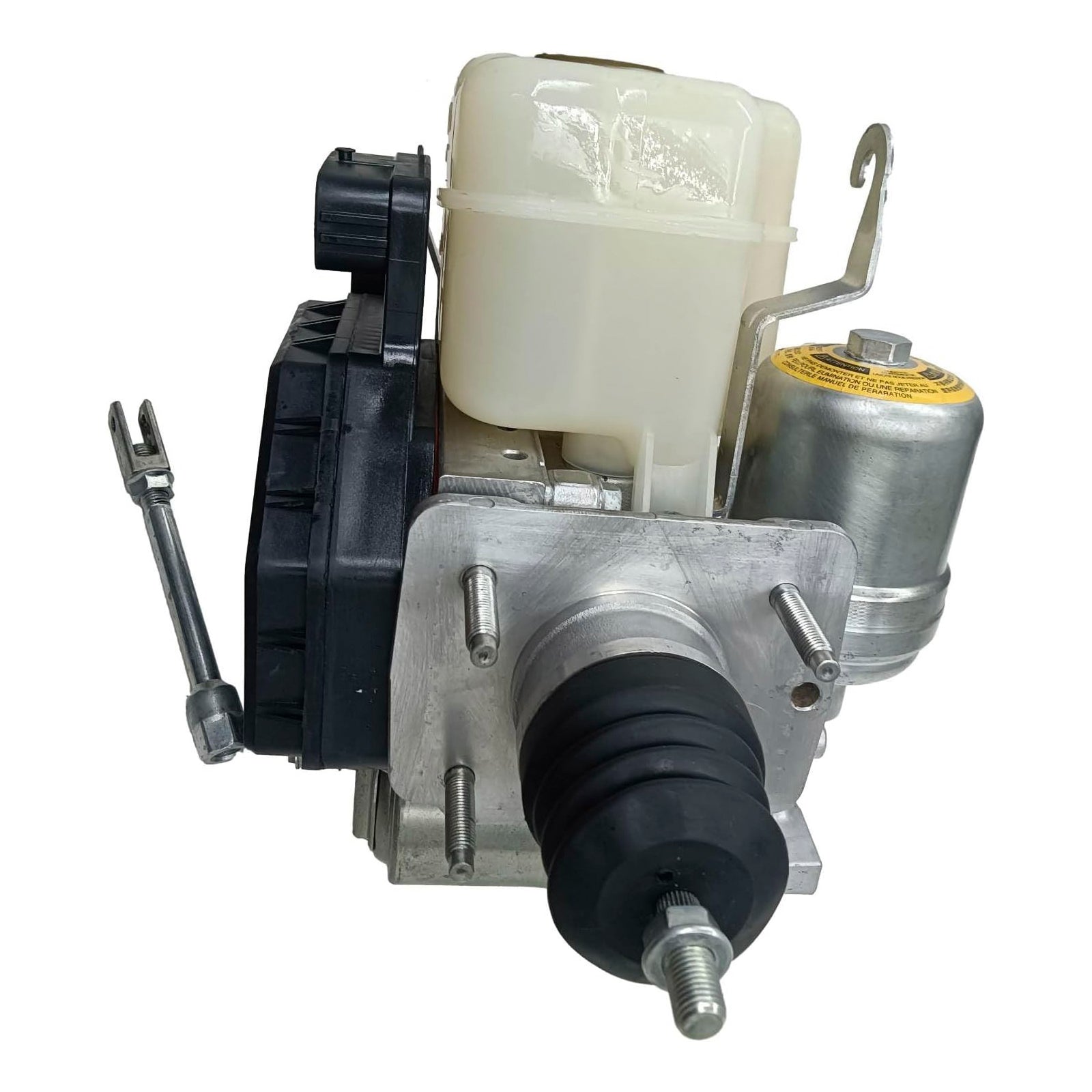 89541-60061 ABS Brake Pump Assy for Toyota Land Cruiser Prado 150 J150