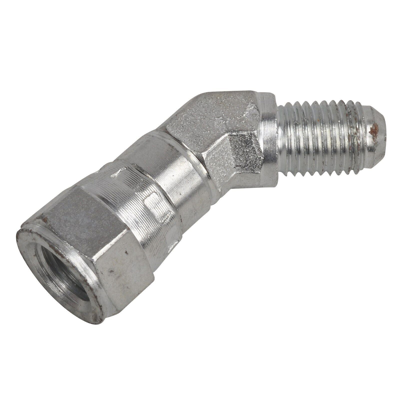 Súprava na premiestnenie ICP pre Ford PowerStroke 6.0 6.0L Diesel 2003-2004