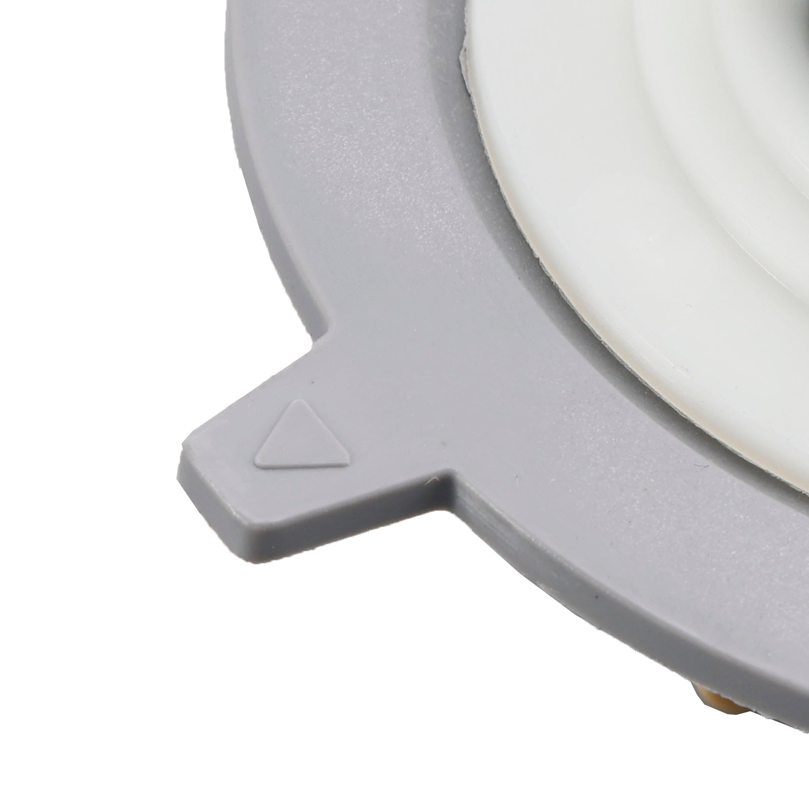 524922P Motorrotormontage voor Fisher & Paykel DSC vaatwasserpompmotor