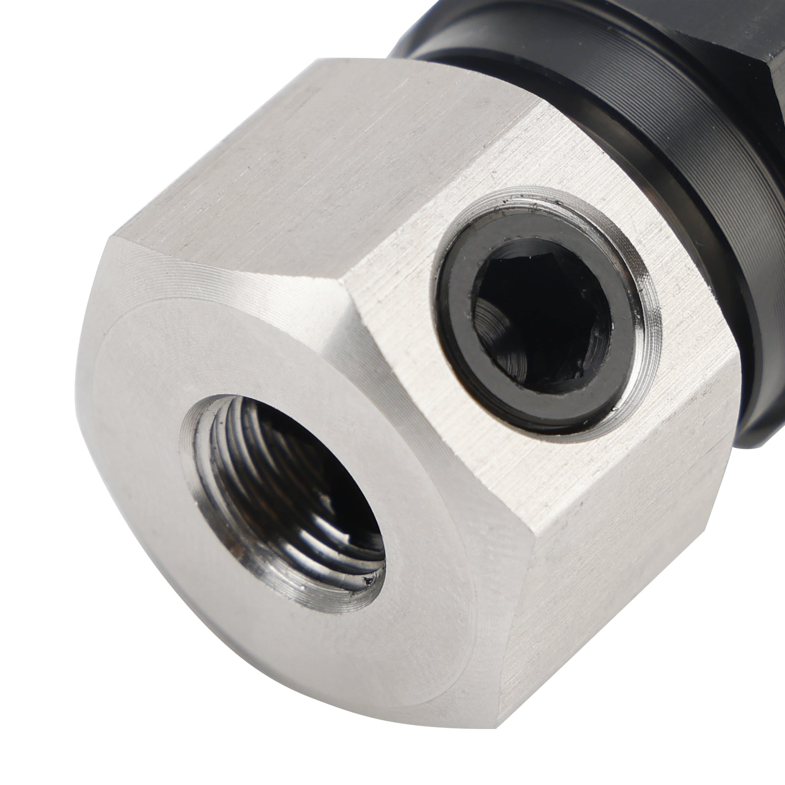 2002-2006 Honda Acura RSX K Series K20 K24 Oil Pressure Sensor Adapter