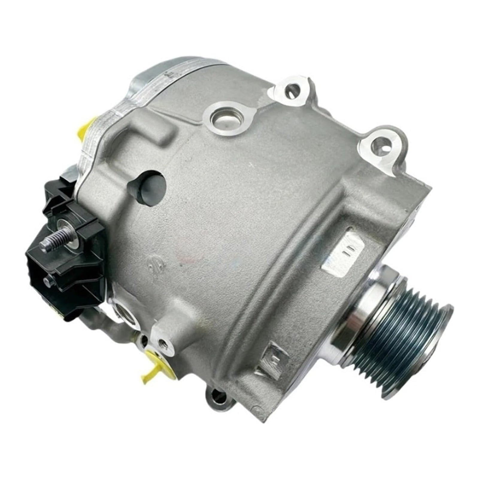 GENERADOR ALTERNADOR Audi A6 A7 Q7 Q8 4N0903028N 4N0903028E 4N0903028P