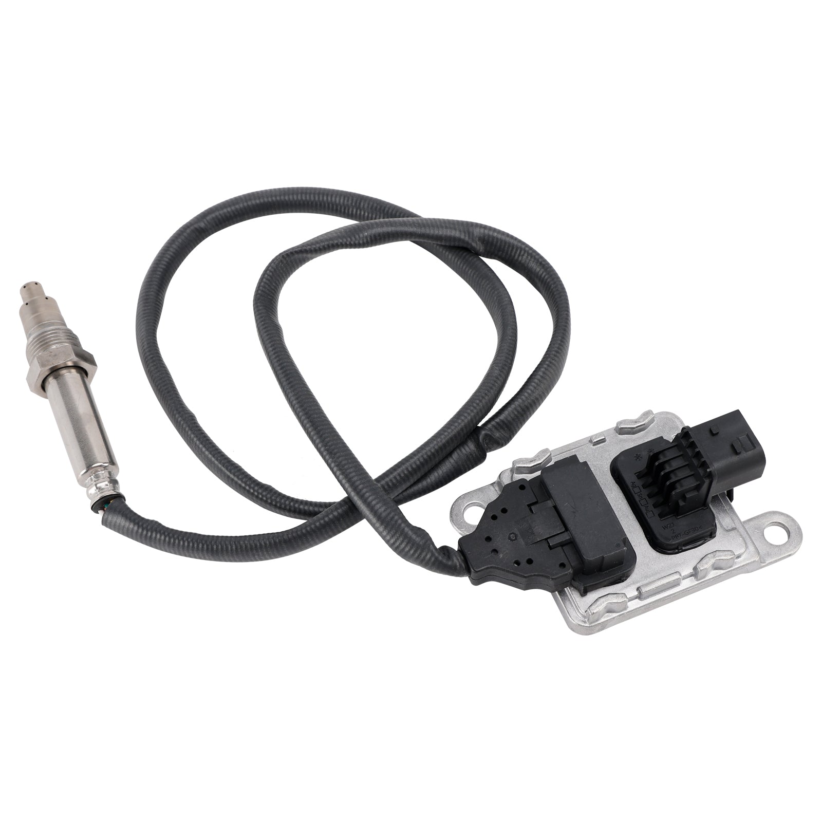 Nox Nitrogen Oxide Sensor For Cummins 6.7L Paccar MX13 13-22 4326869 2872947