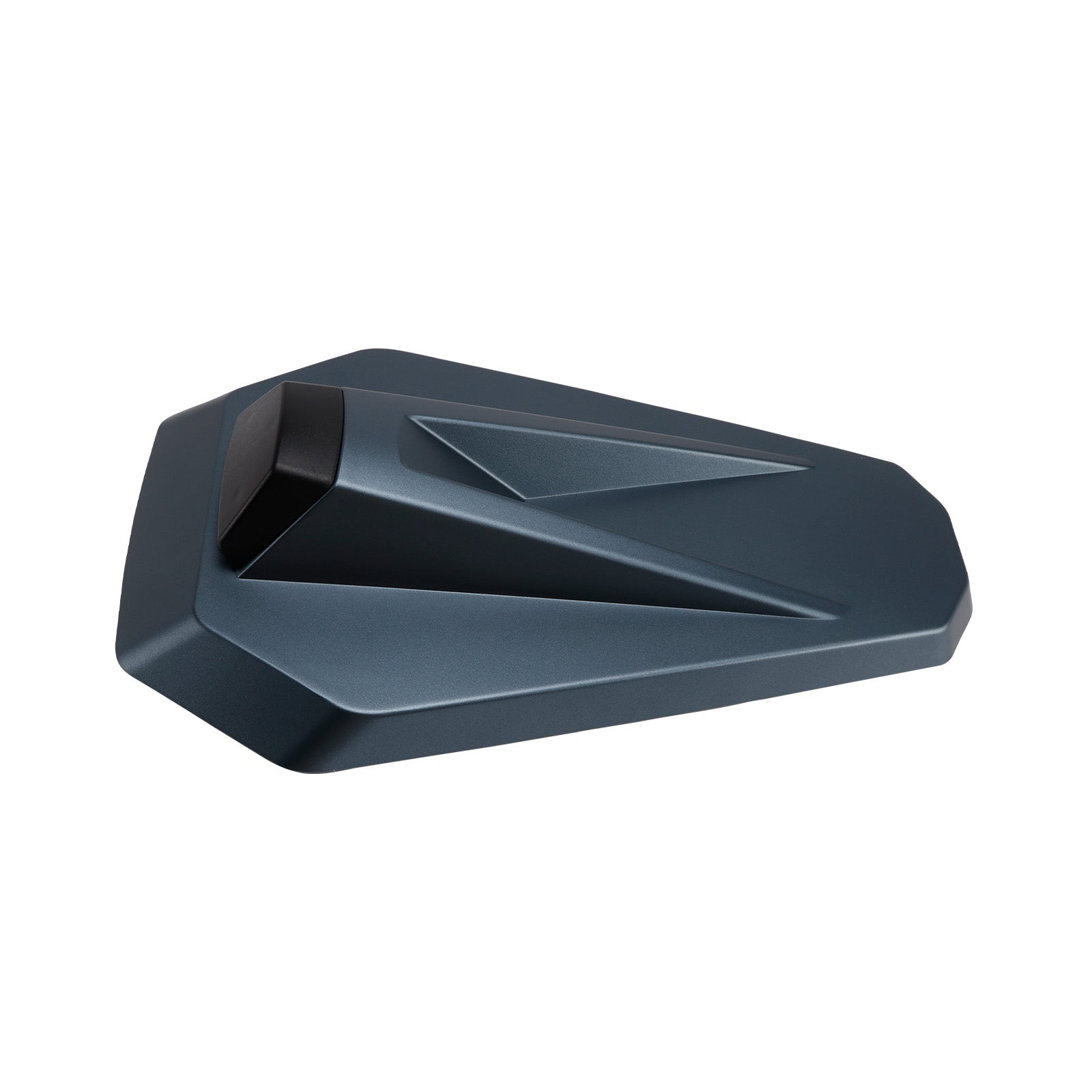 2024-2025 390 Duke Tail Rear Seat Cover Fairing Cowl