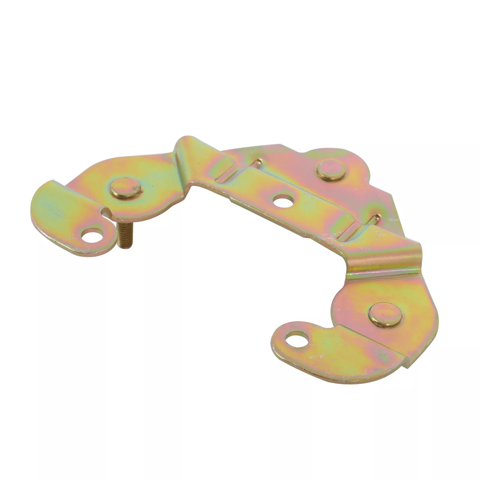 1961-1992 RENAULT R4 4L 4S en 4GTLCarburateur 11779001 PC2770119