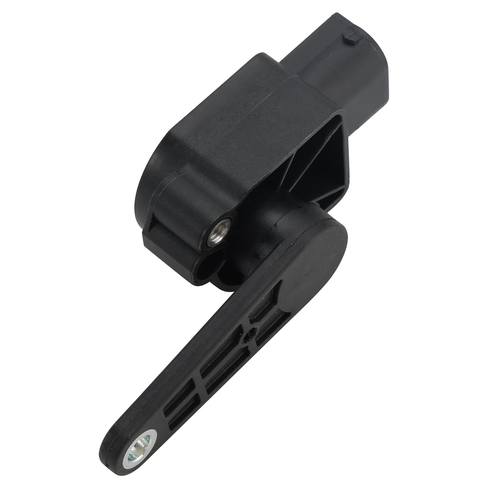 Capteur de niveau de hauteur 37146763735 pour BMW série 5 E60 E61 X1 X5 X6 E84 E70