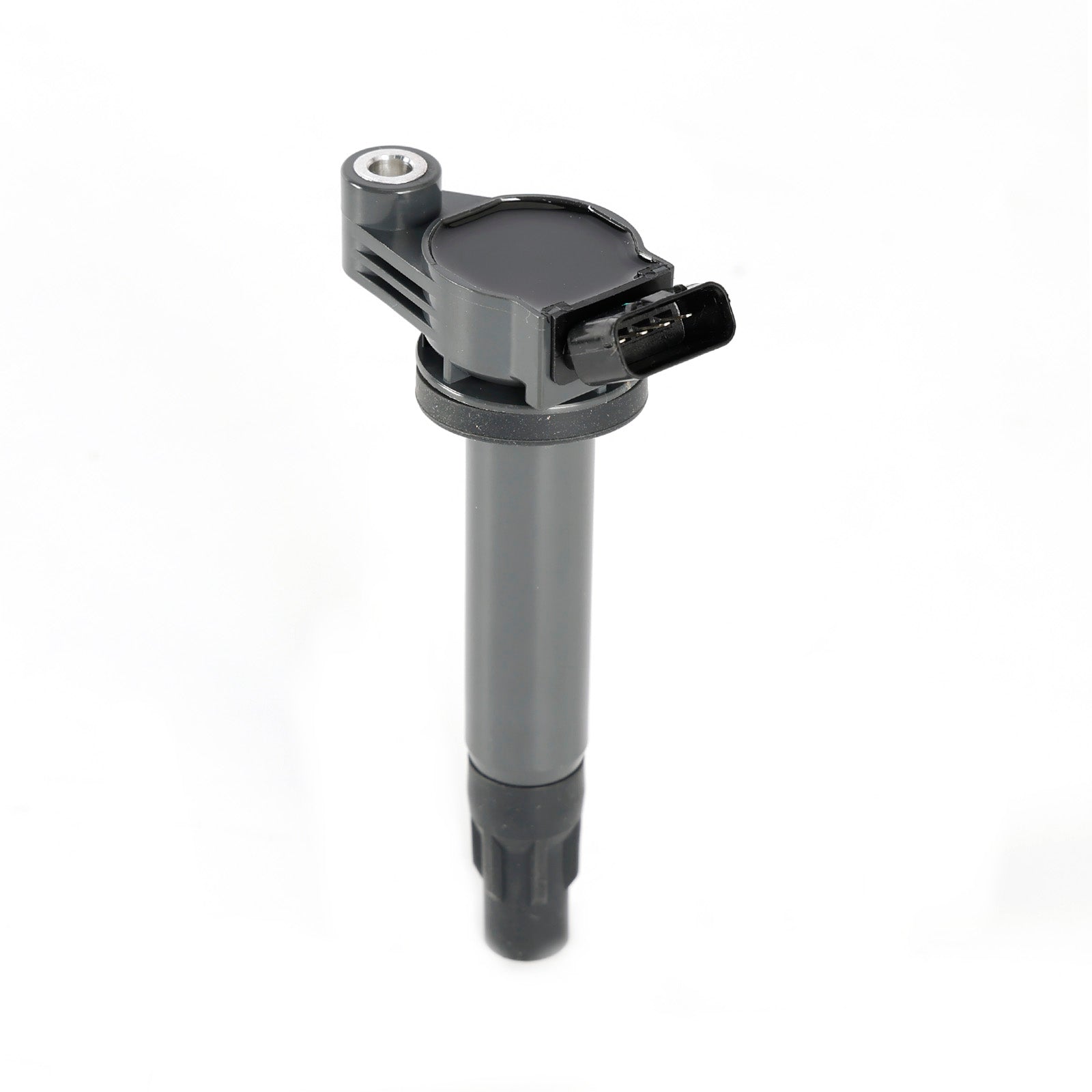 2004-2006 Toyota Camry 3.3L V6 6x tenningsspole +tennplugg UF506 31IC71AA2756