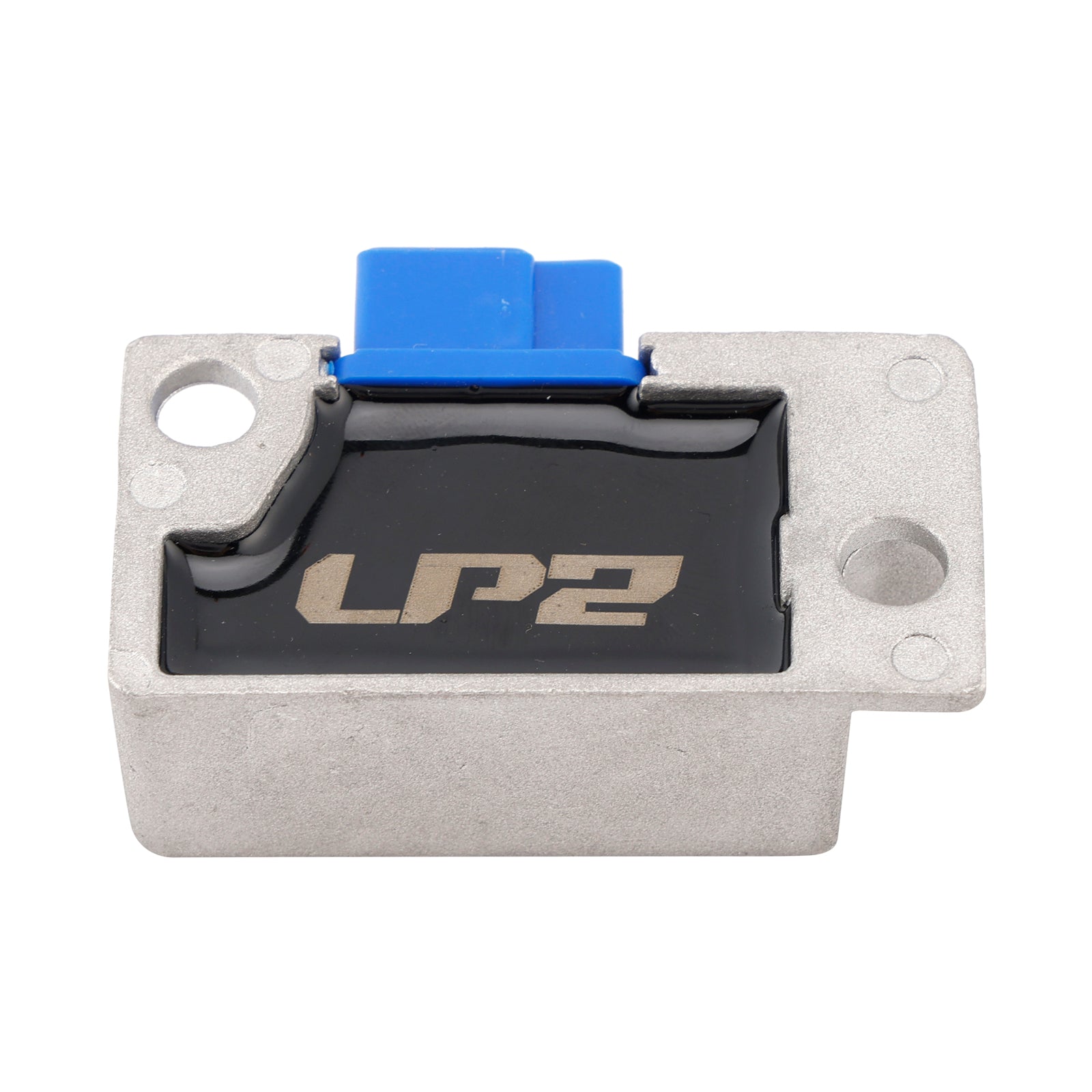 Regulator Gelijkrichter Voor Yamaha T50D T50ED T80D T80ED Town Mate V50 V80 1983-1993