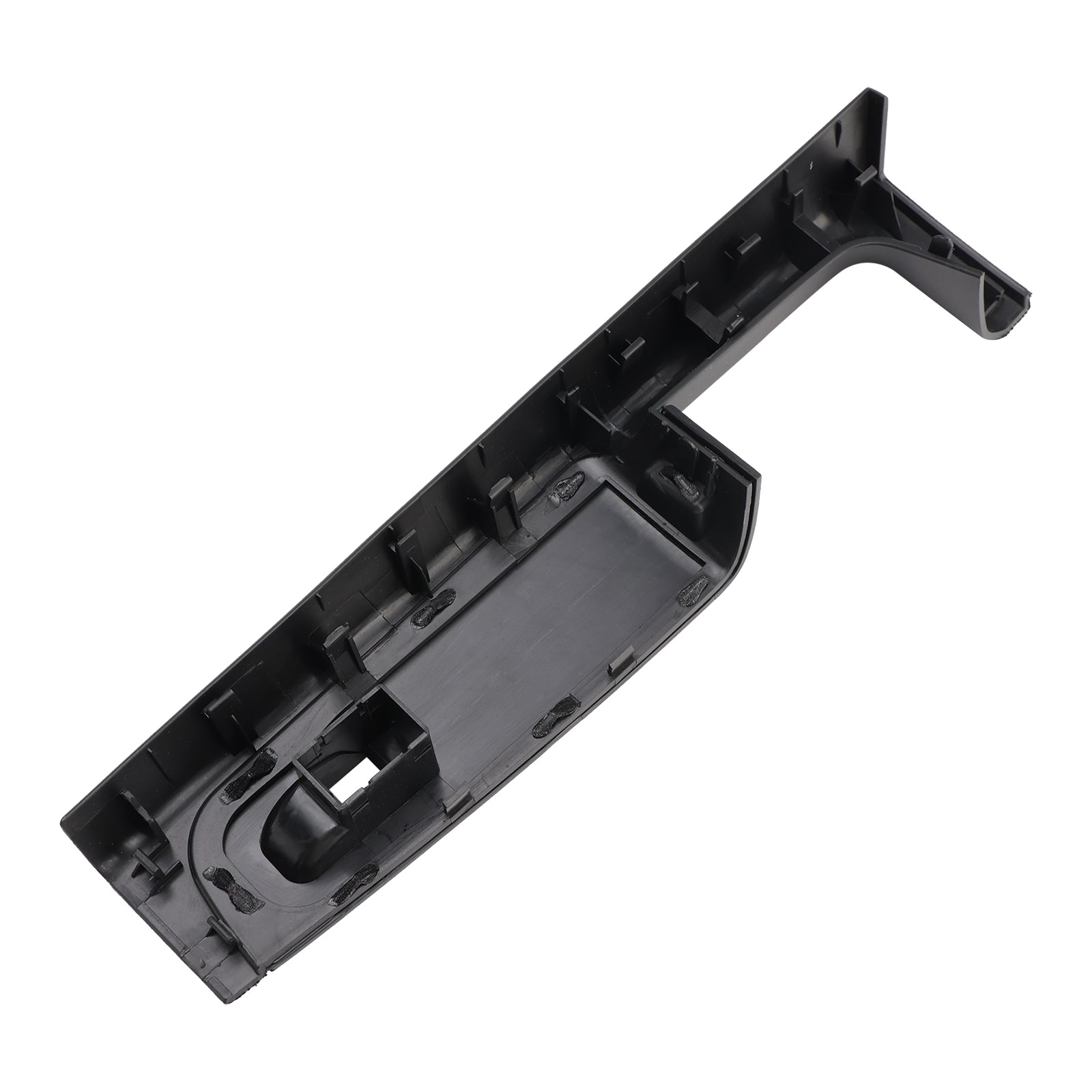 Front Right Door Handle Switch Panel 3T1867158 For Skoda Superb (3T) 2008-2015