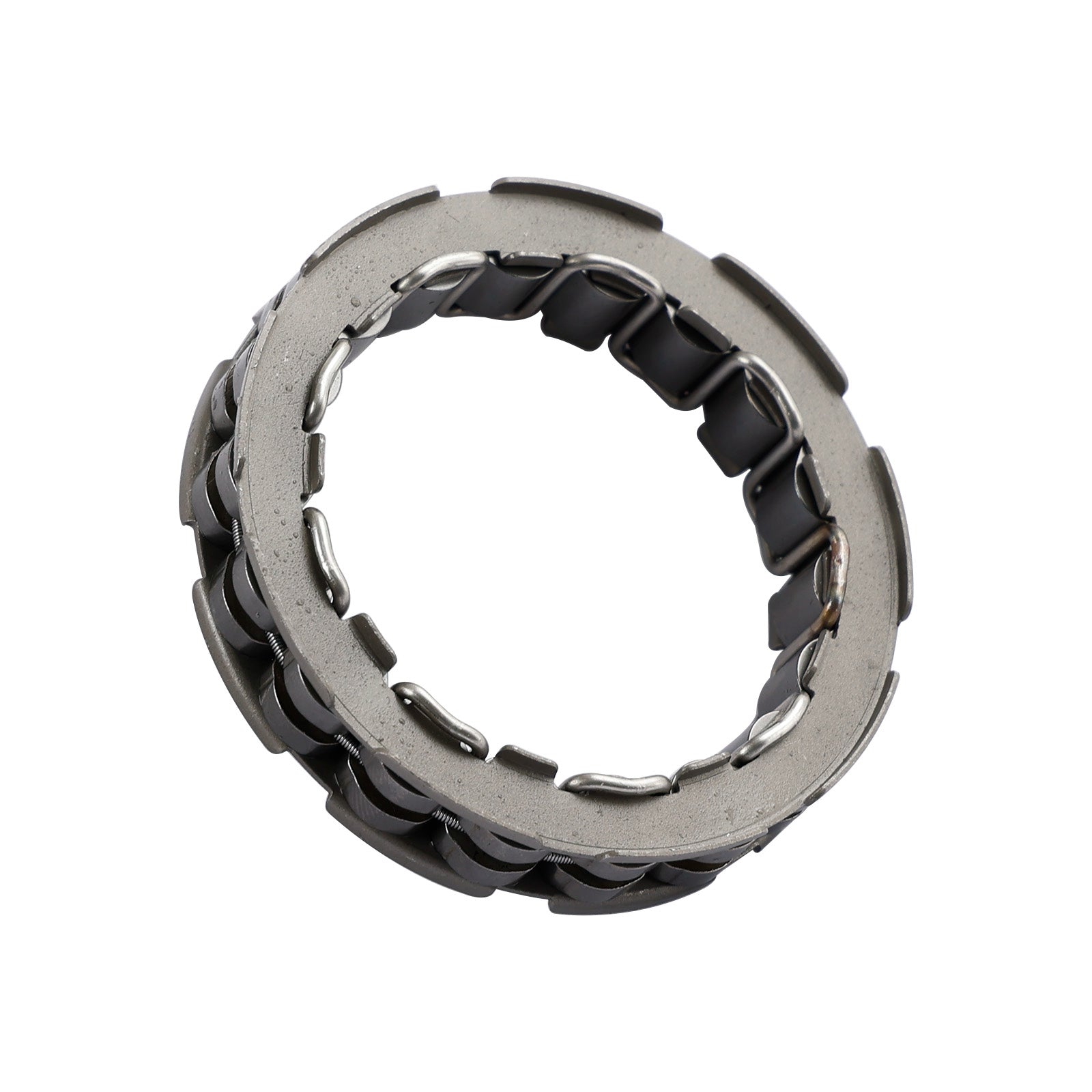 Hub da embreagem de uma maneira rolante 0823-198 FIXA PARA CAT Ártico 400 450 500 TRV Alterra 09-22