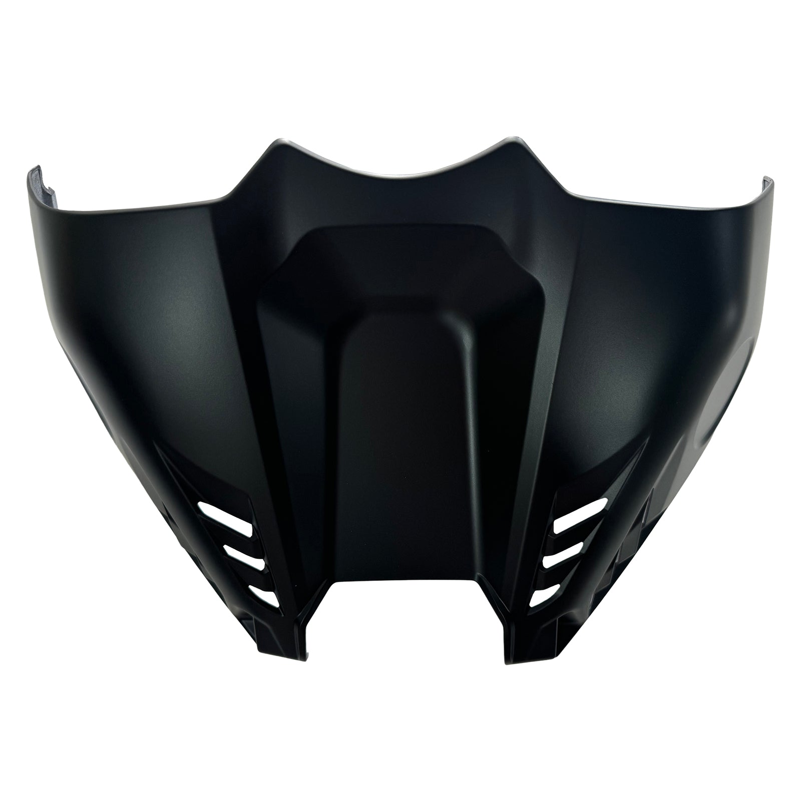 Kit de carenado de inyección carrocería plástico ABS para Honda CBR1000RR-R 2020-2023