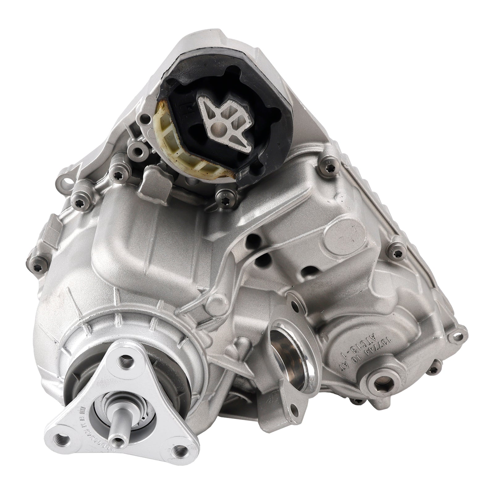 01/2016-12/2019 BMW 5' F90 M5 ATC13 tussenbakmontage 27108686667 27108098422