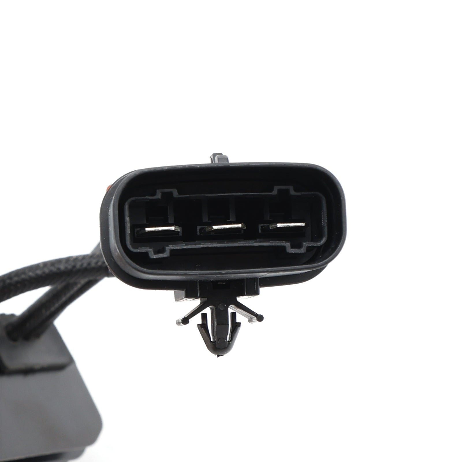 Spenningsregulator 5ly0-151000-2000 for CF Moto Zforce Z10 Z10-4 2024-2026