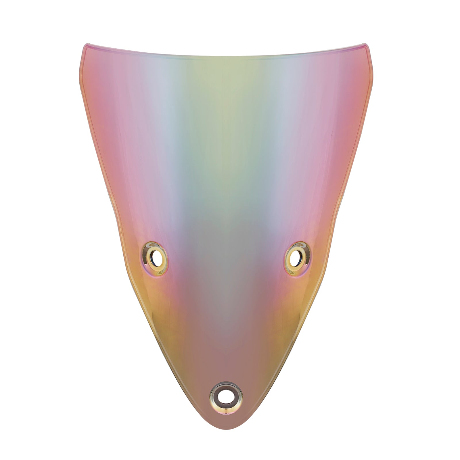 Frontrute frontrute passer for Ducati Supersport 939 2017-2020 950 2021-2024