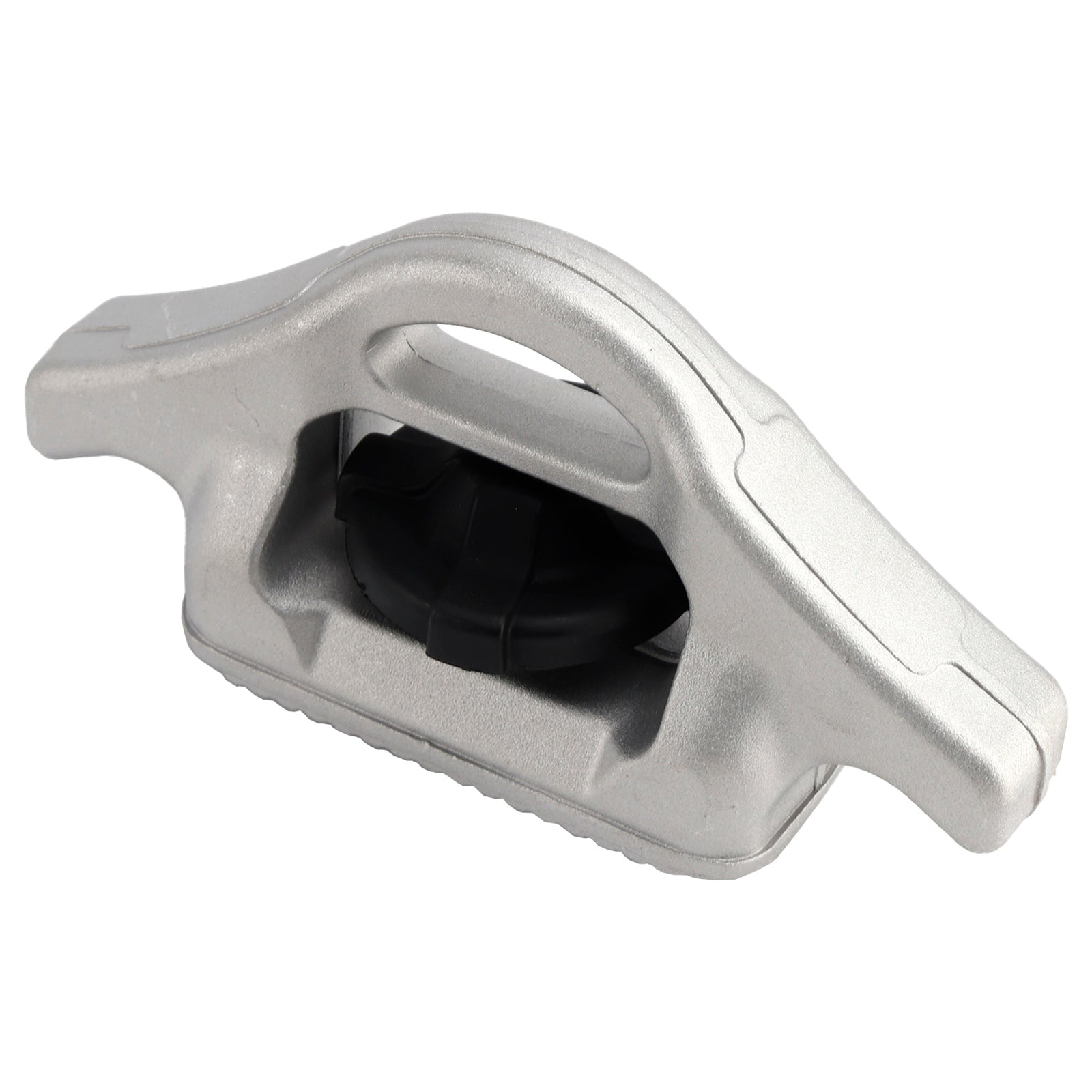 4 Pcs Utili-track Bed Tie Down Cleat 999T7-ZV00A for Nissan Frontier 2005-2025