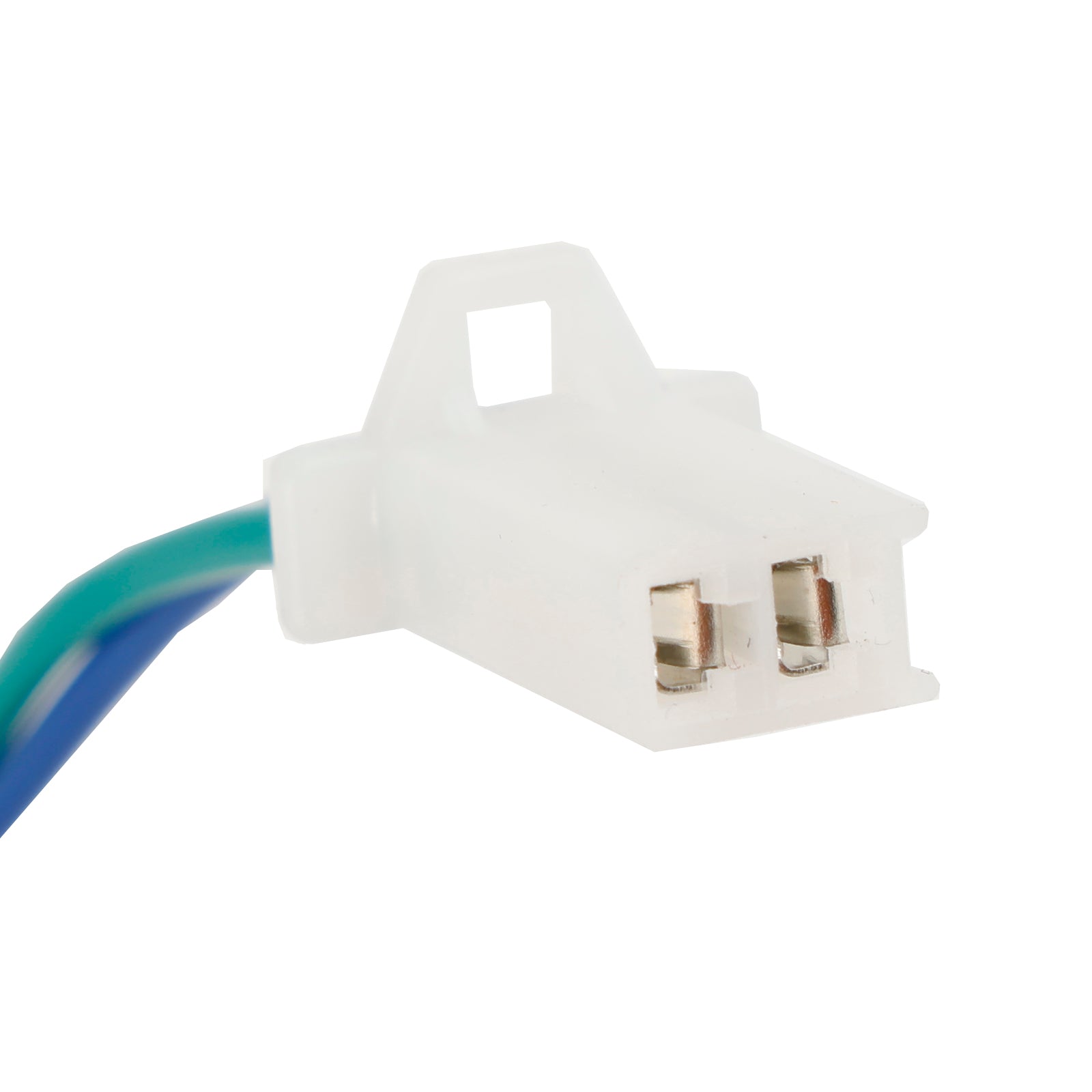 Ontstekingspulsspoel voor John Deere 425, 445, 455 gazon- en tuintractor AM118220