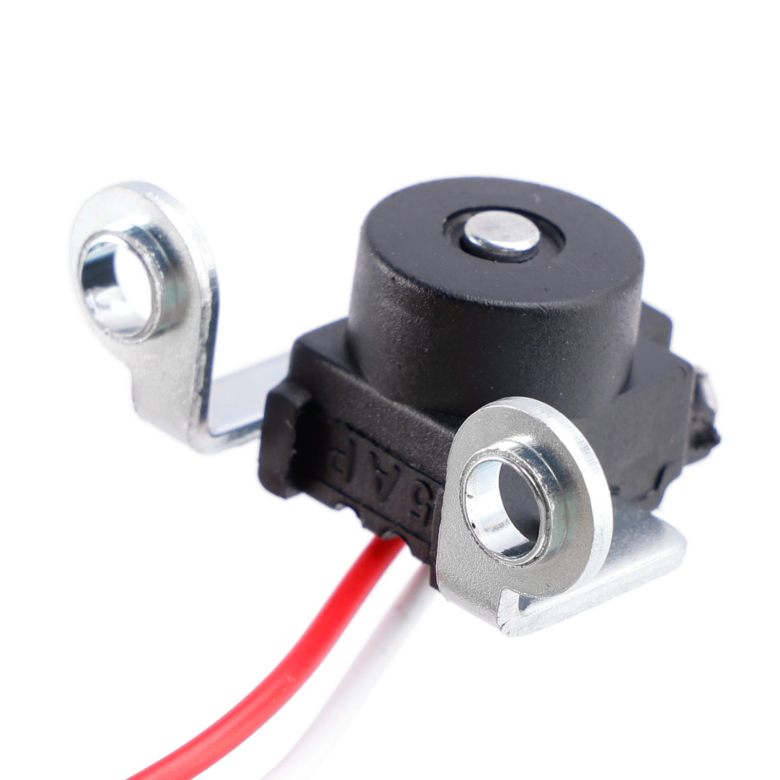 8 bobines Stator Regulator Rectifier Joint pour Yamaha YBR 125 YBR125 2008 2010