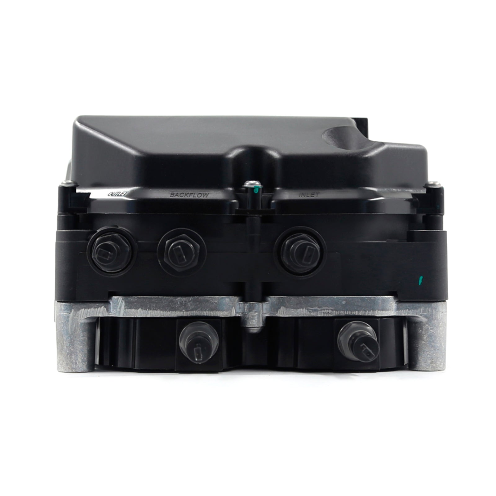 0444042109 DEF Diesel Exhaust Fluid Urea Injection Pump 12V for Volvo D11 D13