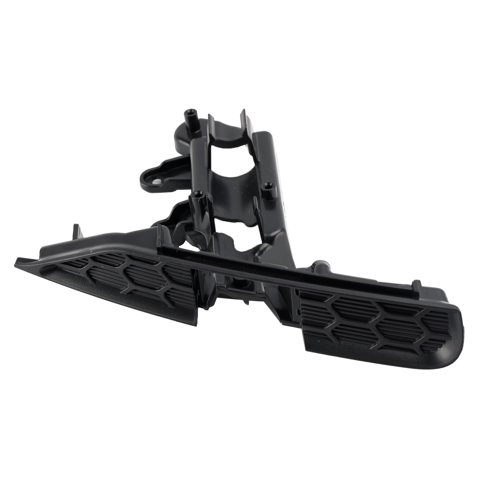 Right Headlight Washer Nozzle Bracket for Jeep Grand Cherokee 14-17 68223026AA